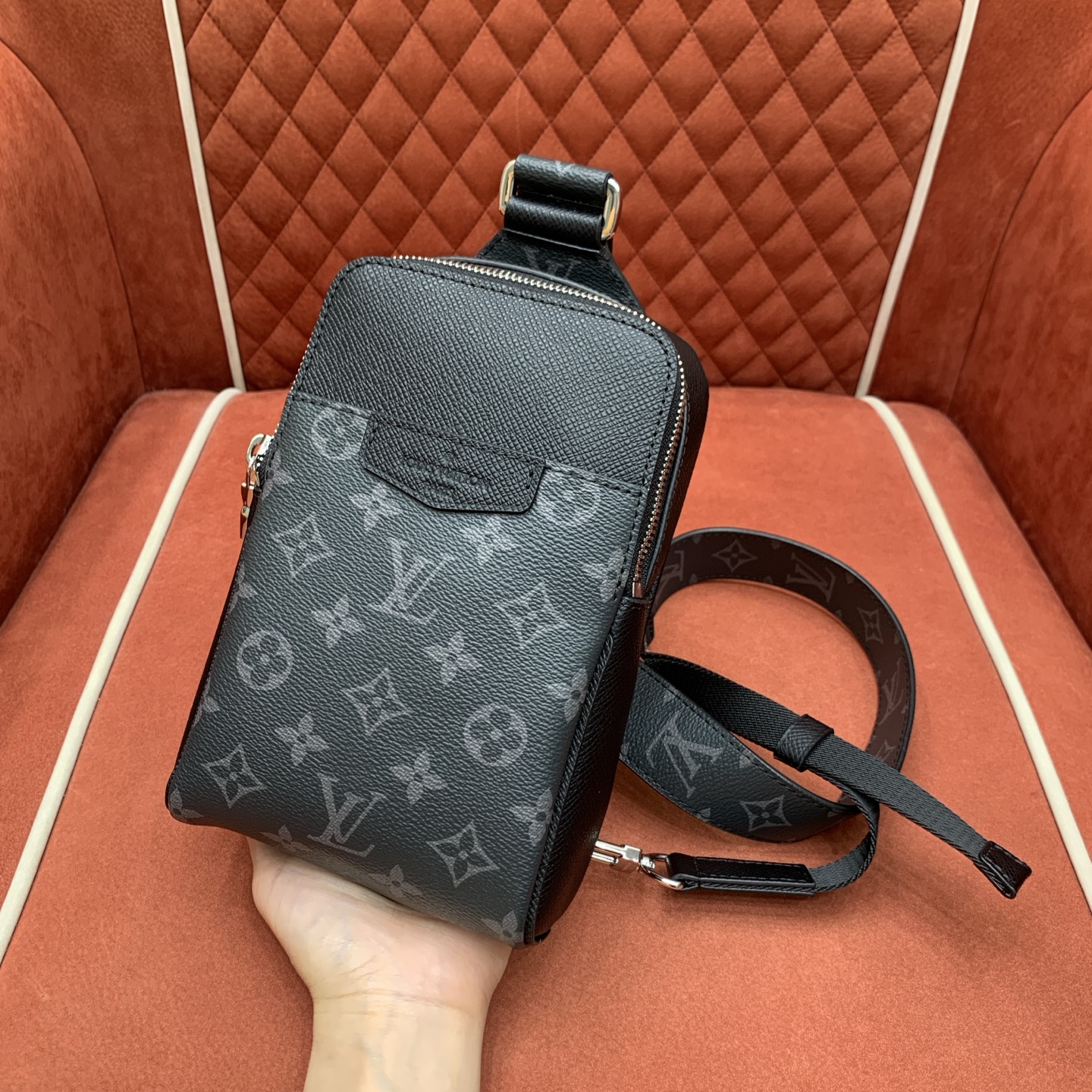 루이비통 M30741 가방 Louis Vuitton