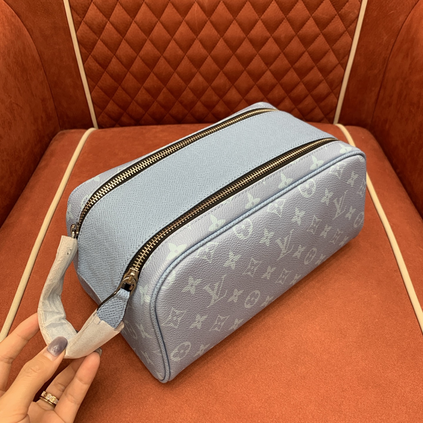 루이비통 M14125 가방 Louis Vuitton