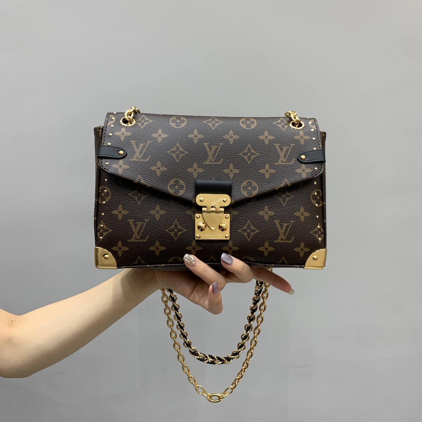루이비통 M14526 가방 Louis Vuitton