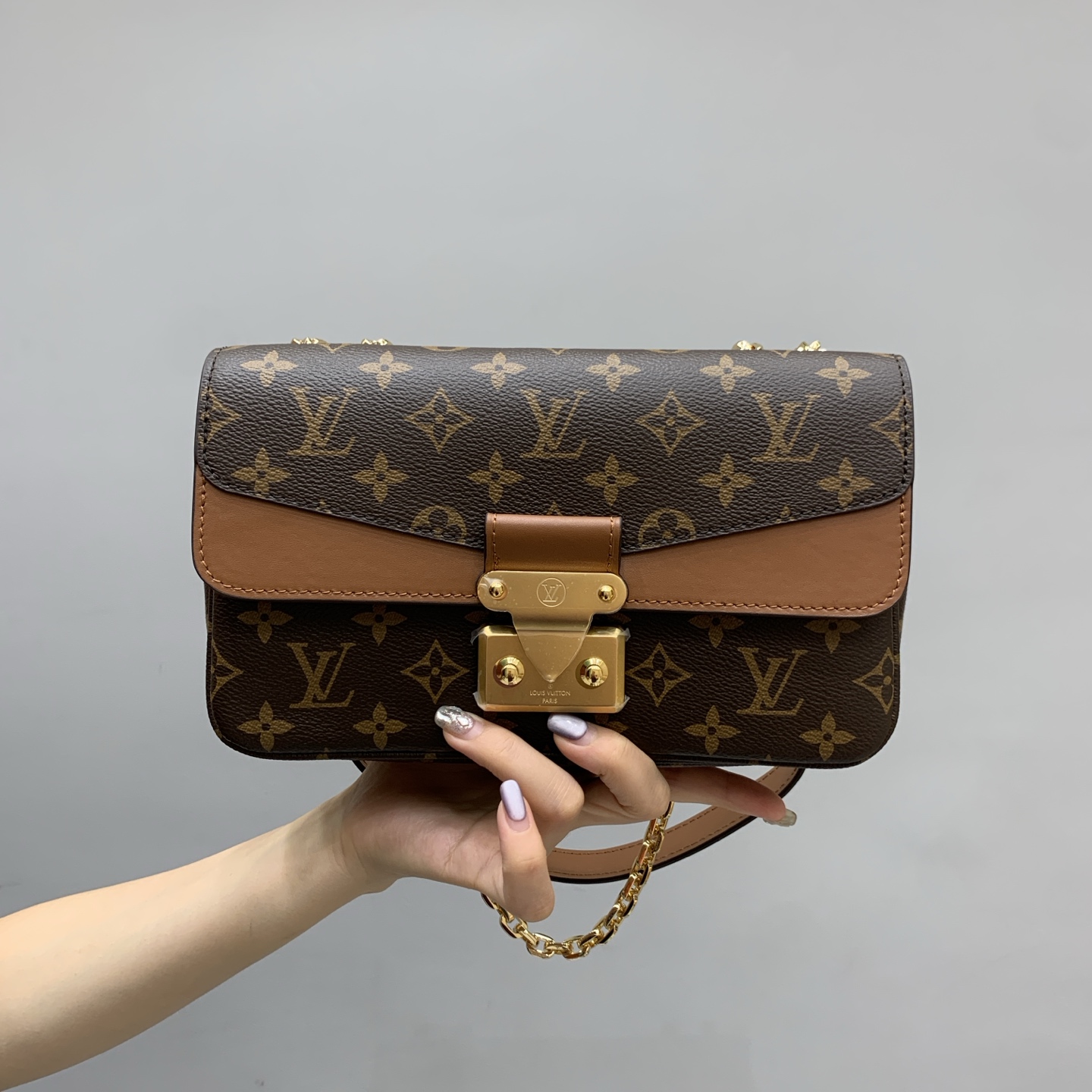 루이비통 M46127 가방 Louis Vuitton