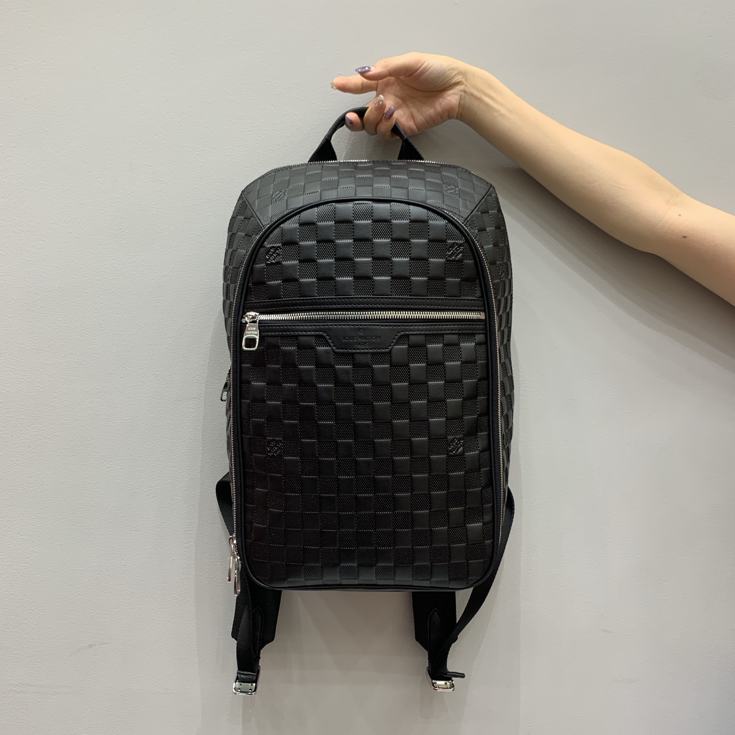 루이비통 N45287 가방 Louis Vuitton