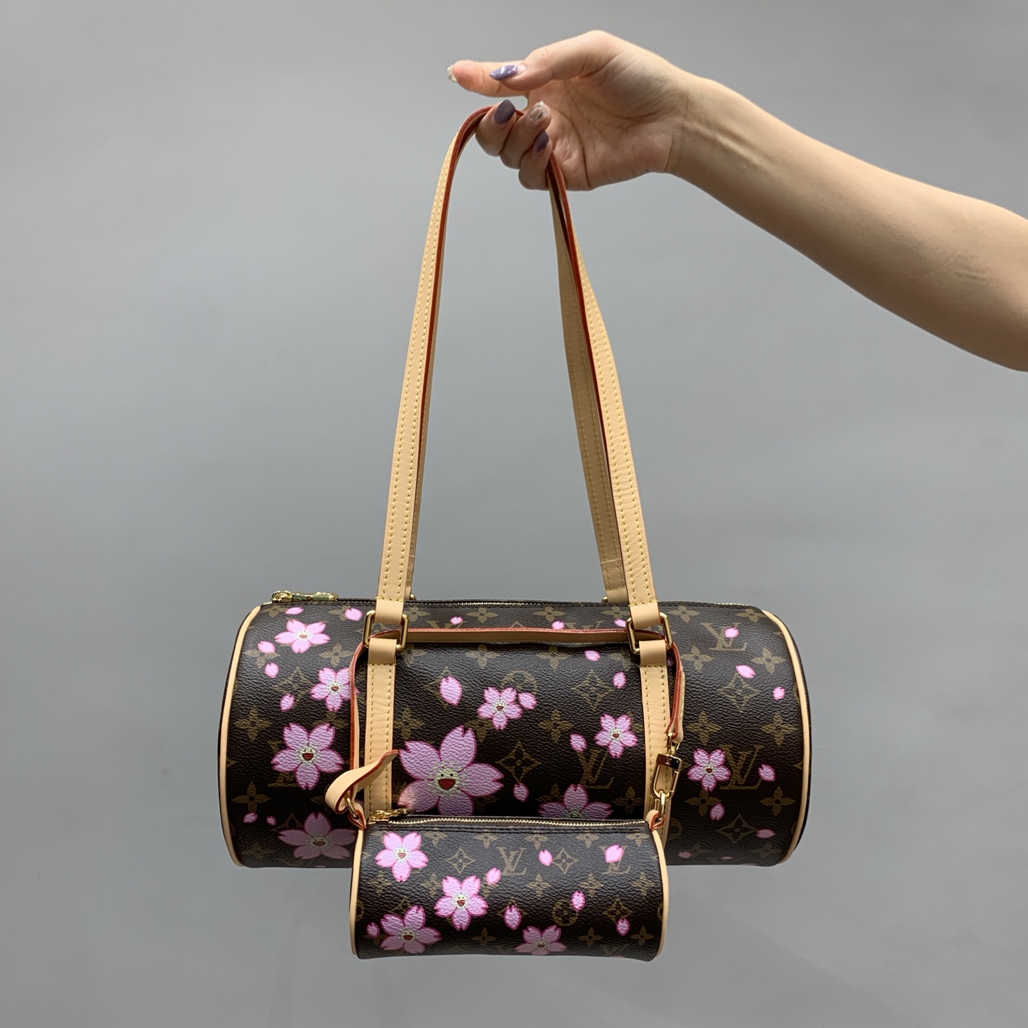 루이비통 M13097 가방 Louis Vuitton