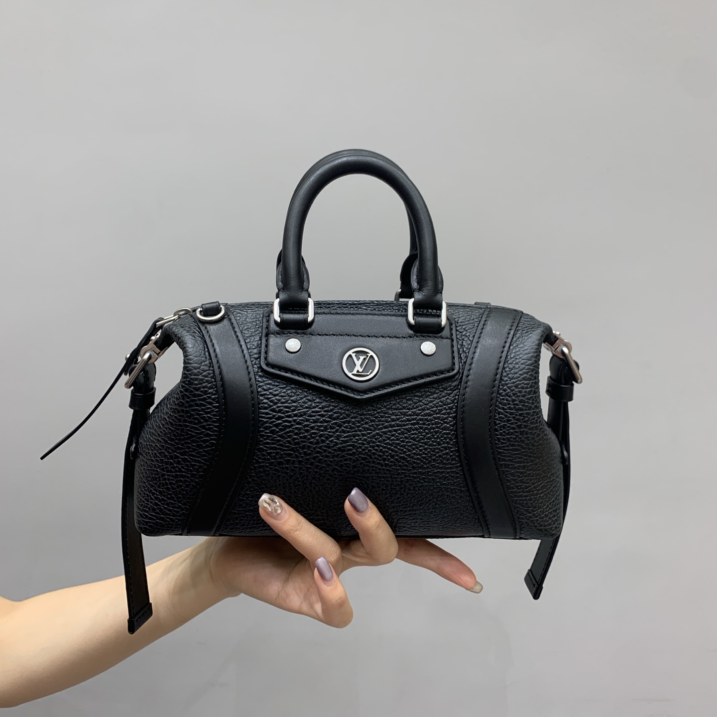 루이비통 M14623 가방 Louis Vuitton