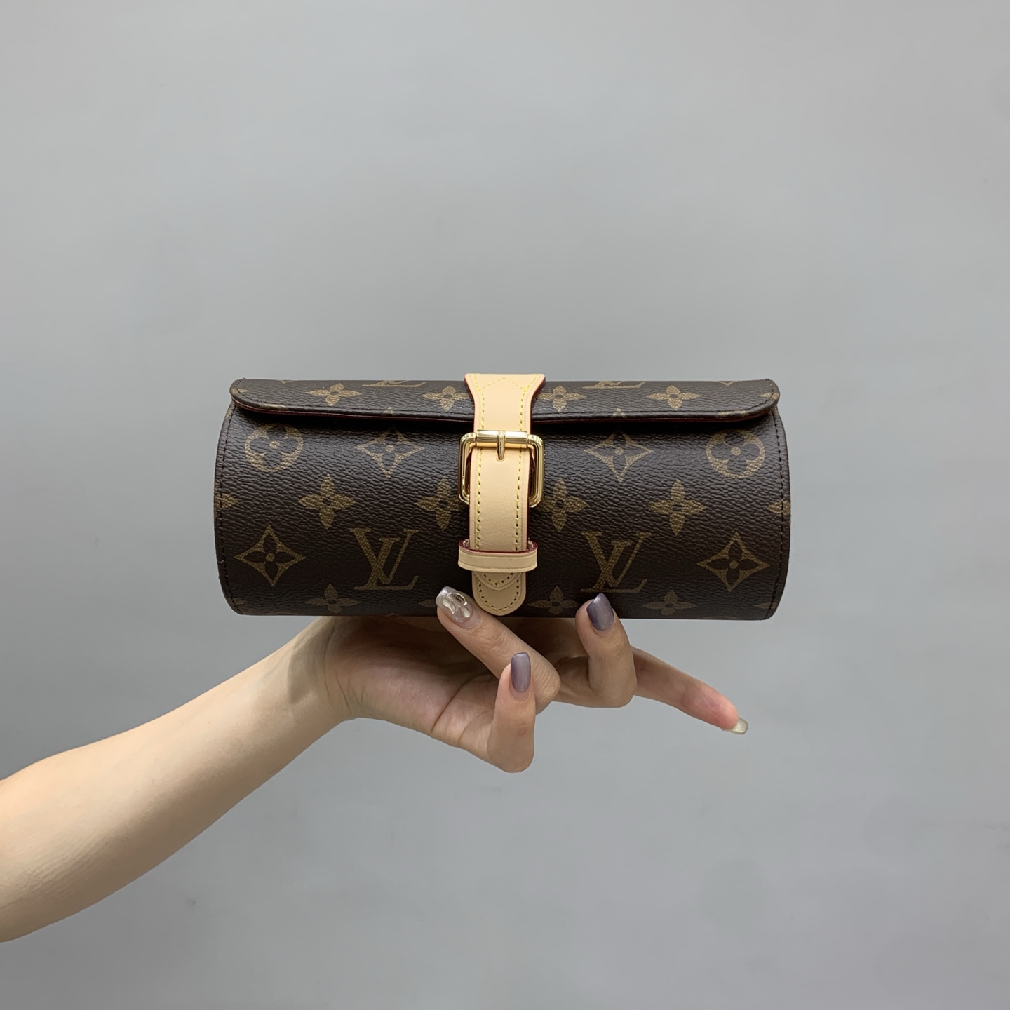 루이비통 M47530 가방 Louis Vuitton