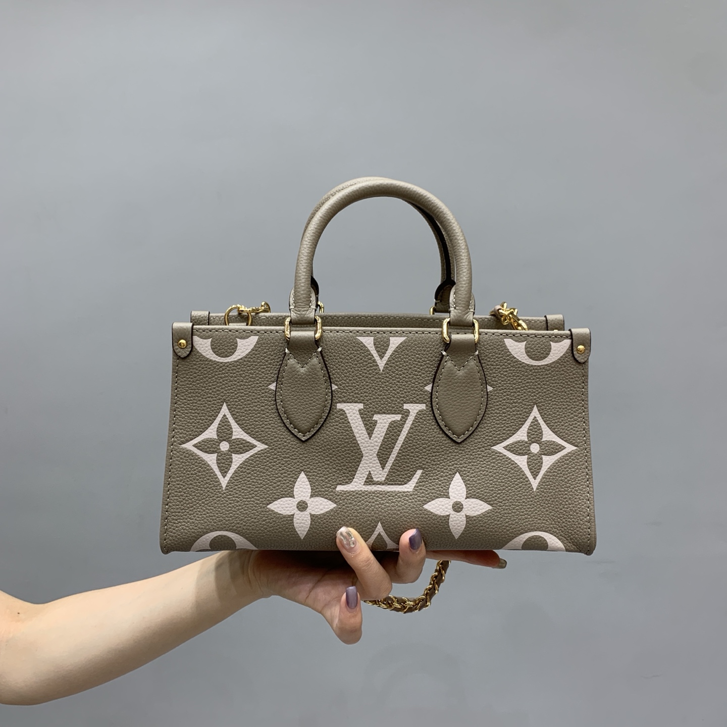 루이비통 M23641 가방 Louis Vuitton
