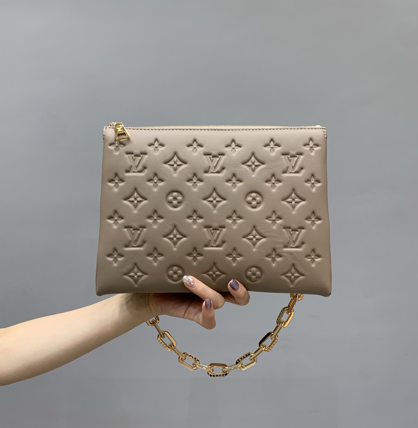 루이비통 M21263 가방 Louis Vuitton