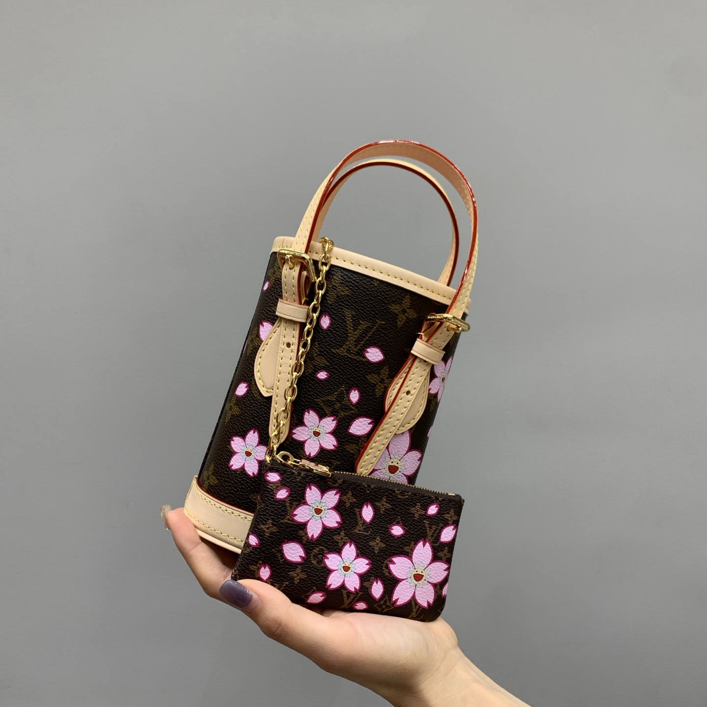 루이비통 M13417 가방 Louis Vuitton