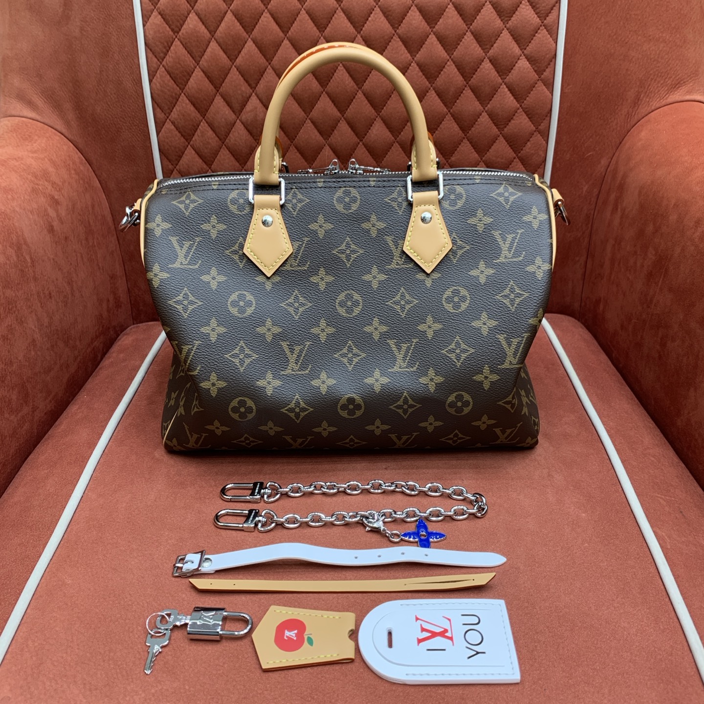 루이비통 M12803 가방 Louis Vuitton