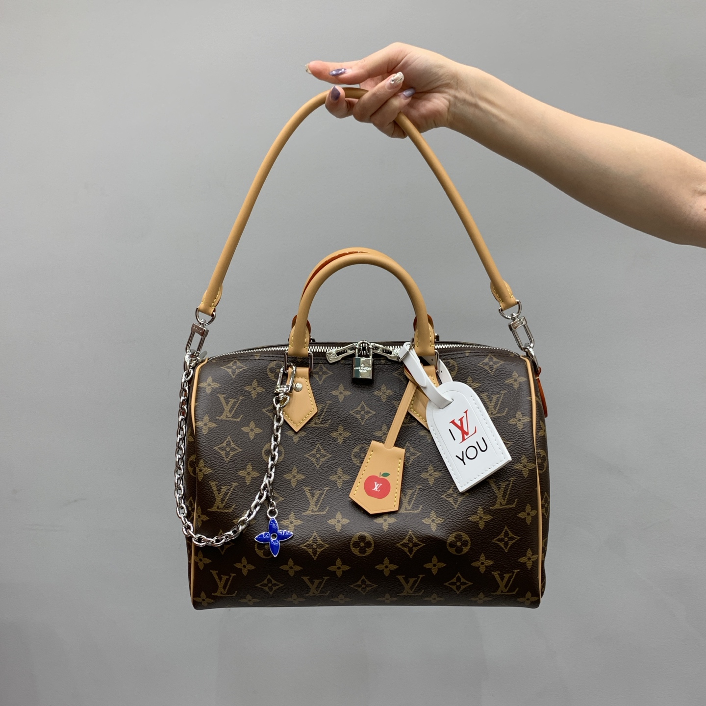 루이비통 M12803 가방 Louis Vuitton