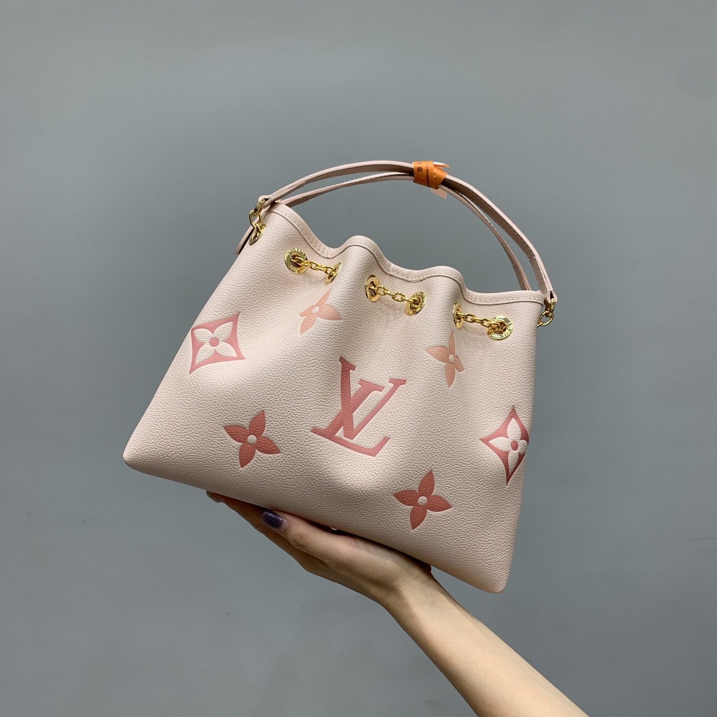 루이비통 M46492 가방 Louis Vuitton