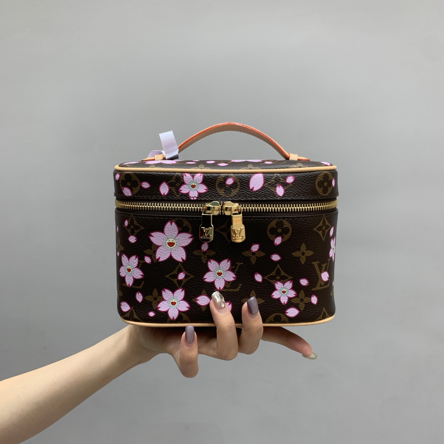 루이비통 M14181 가방 Louis Vuitton