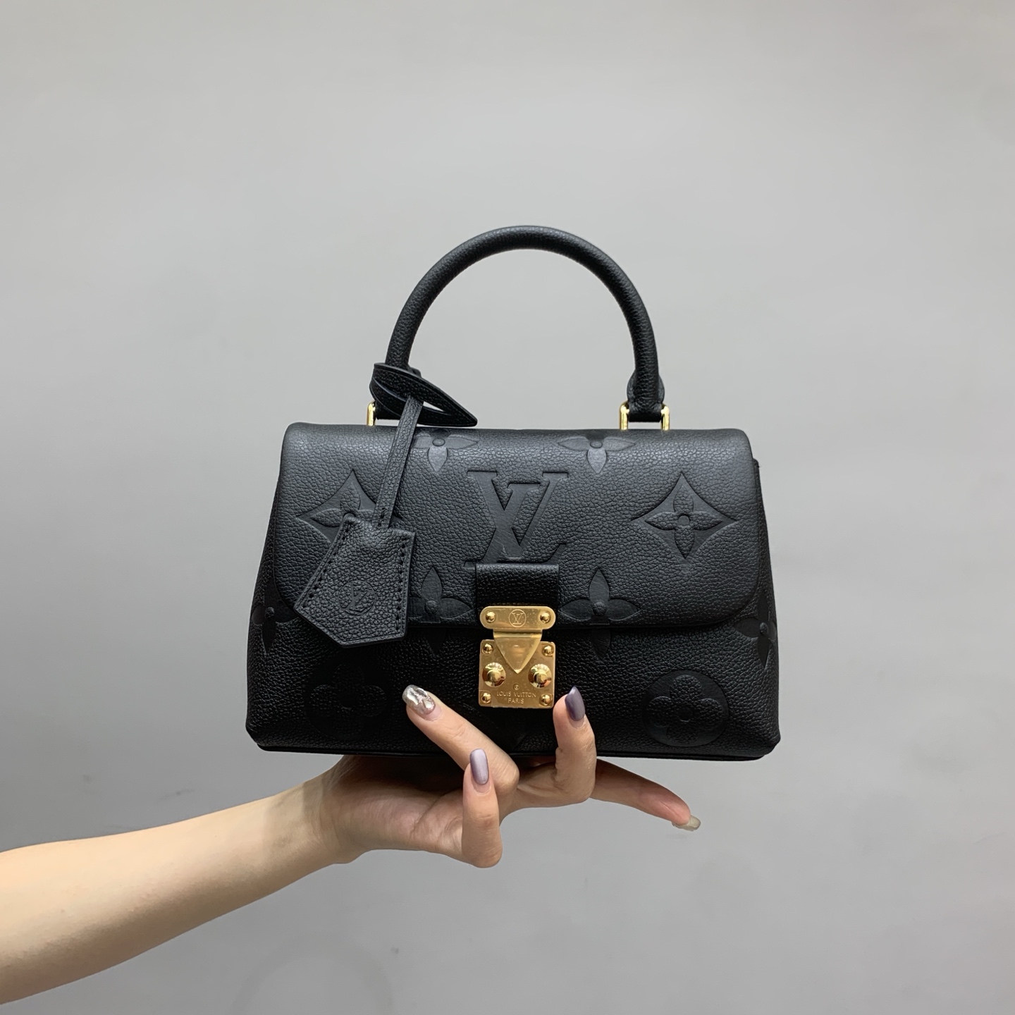 루이비통 M45977 가방 Louis Vuitton