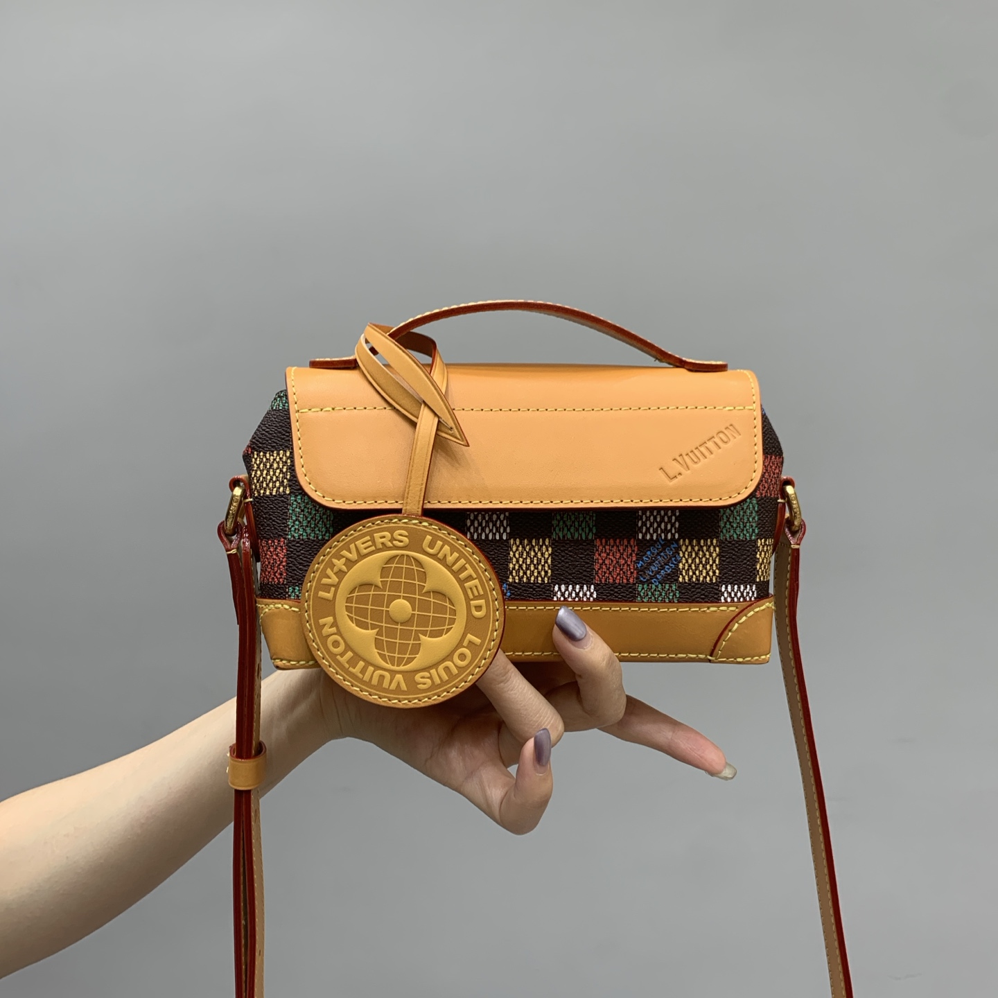 루이비통 N00187 가방 Louis Vuitton