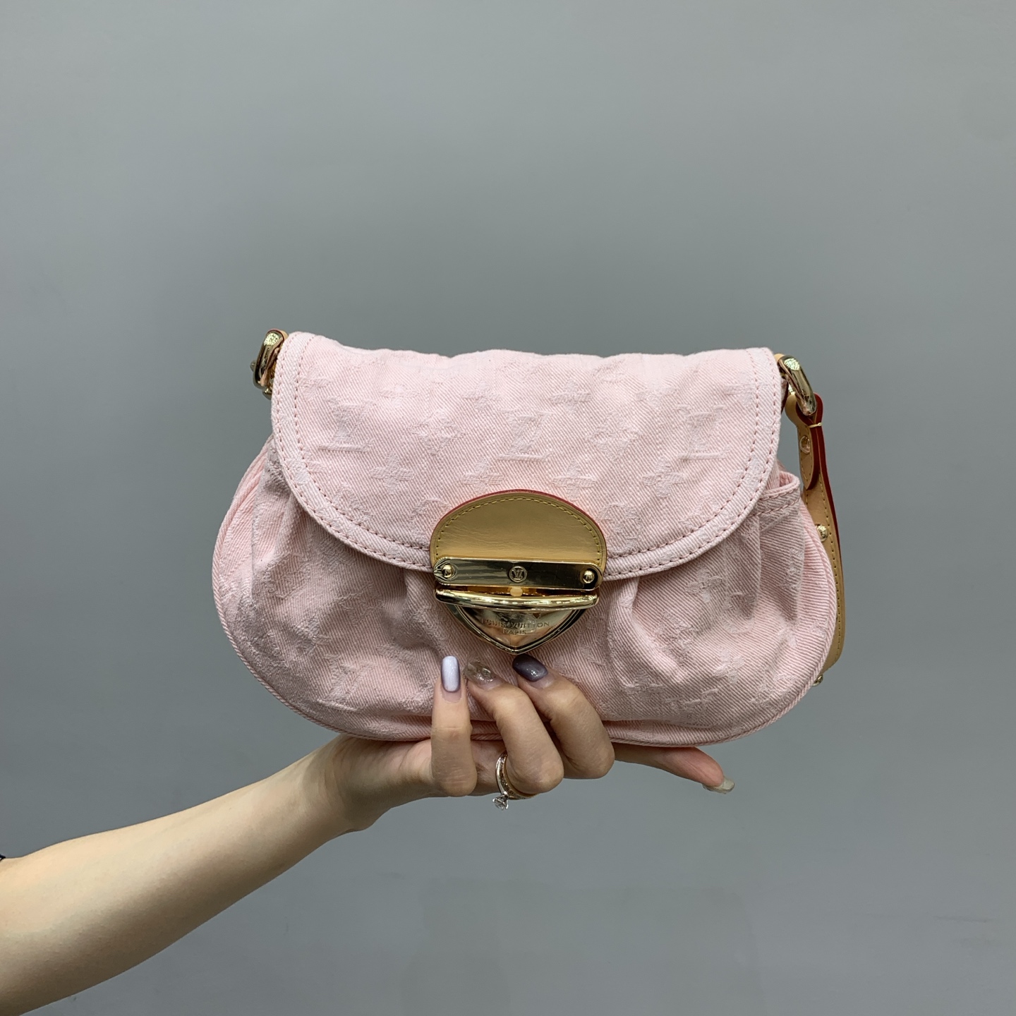 루이비통 M13347 가방 Louis Vuitton