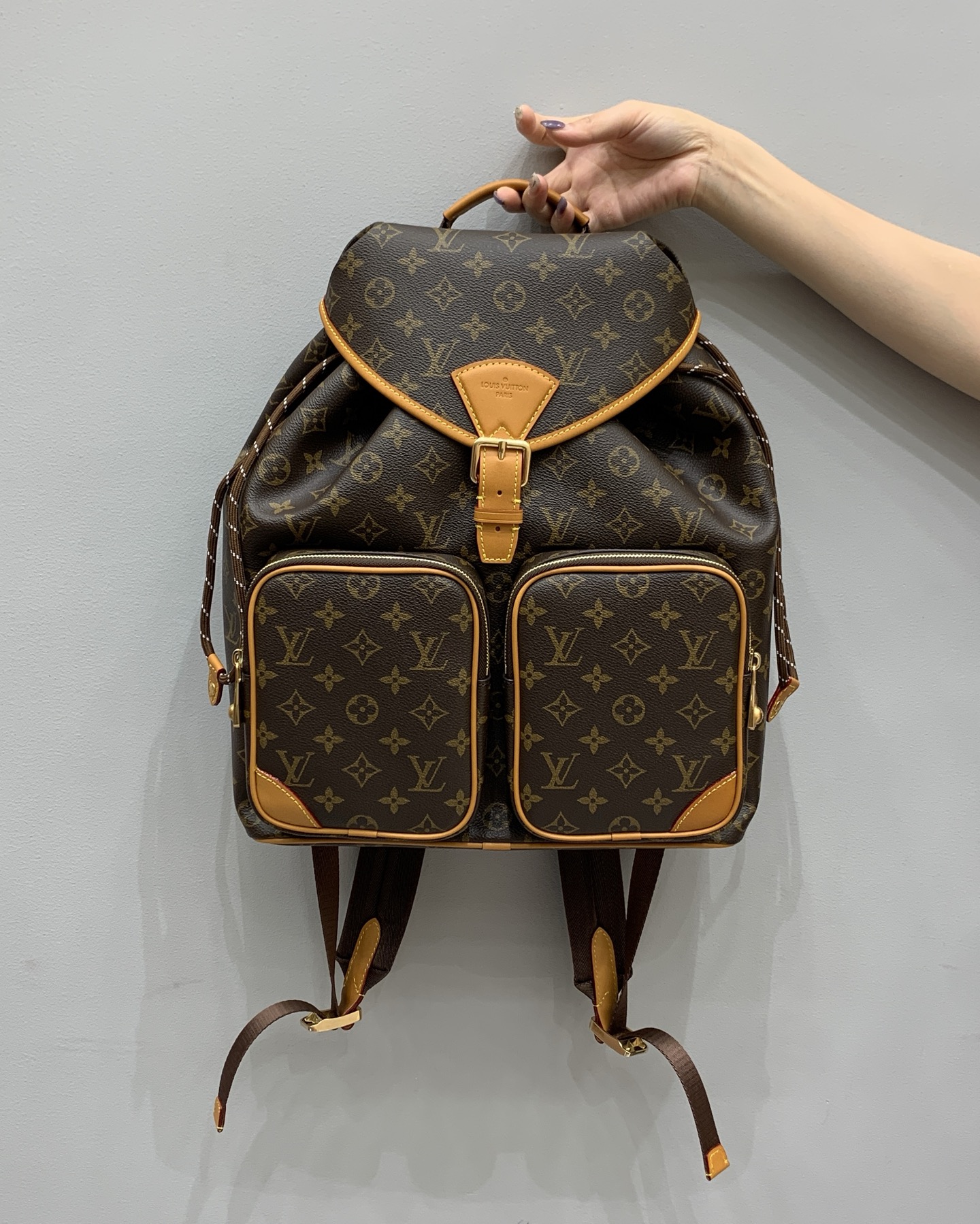 루이비통 M14015 가방 Louis Vuitton