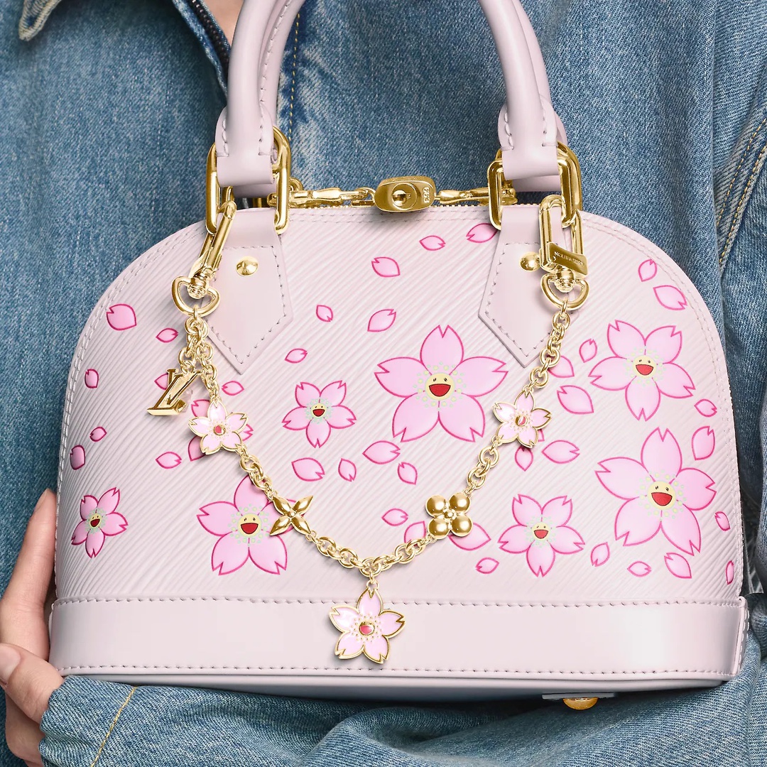 루이비통 M13104 가방 Louis Vuitton