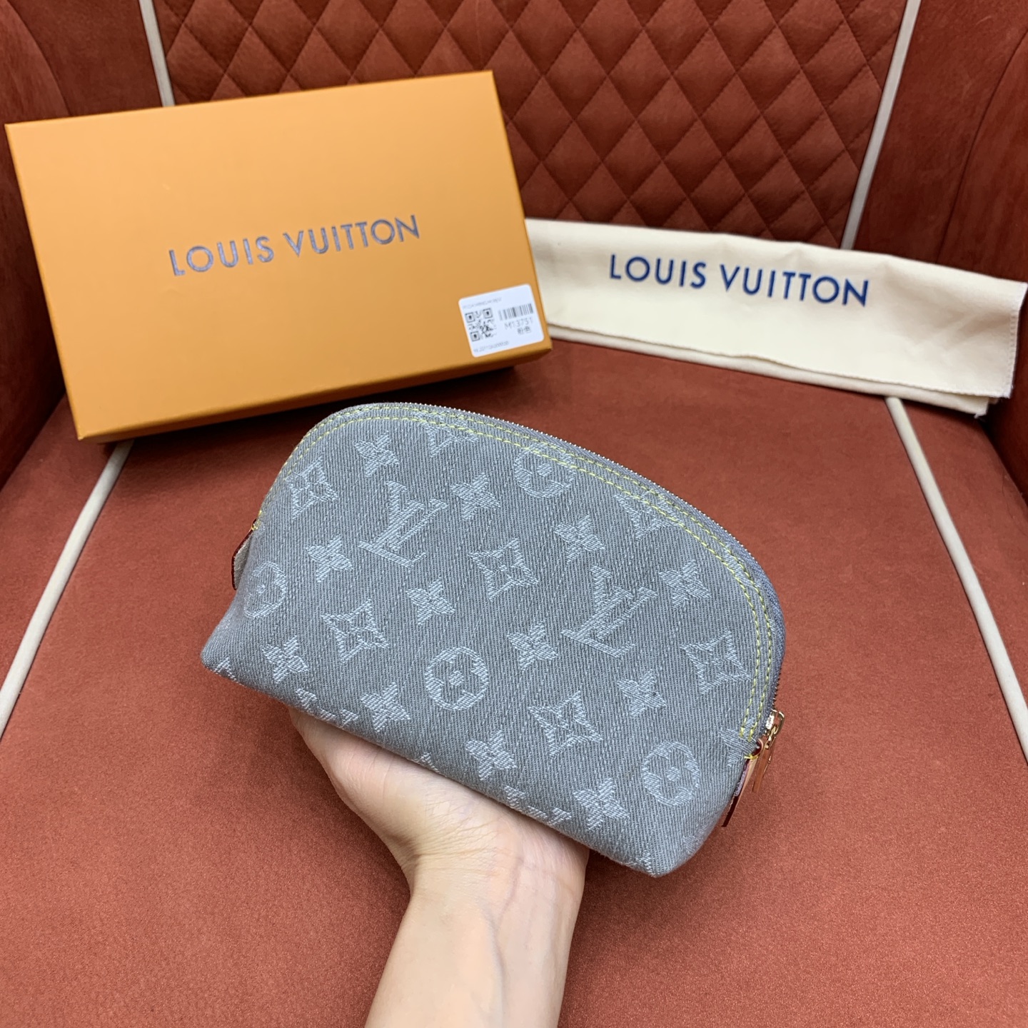 루이비통 M13751 가방 Louis Vuitton