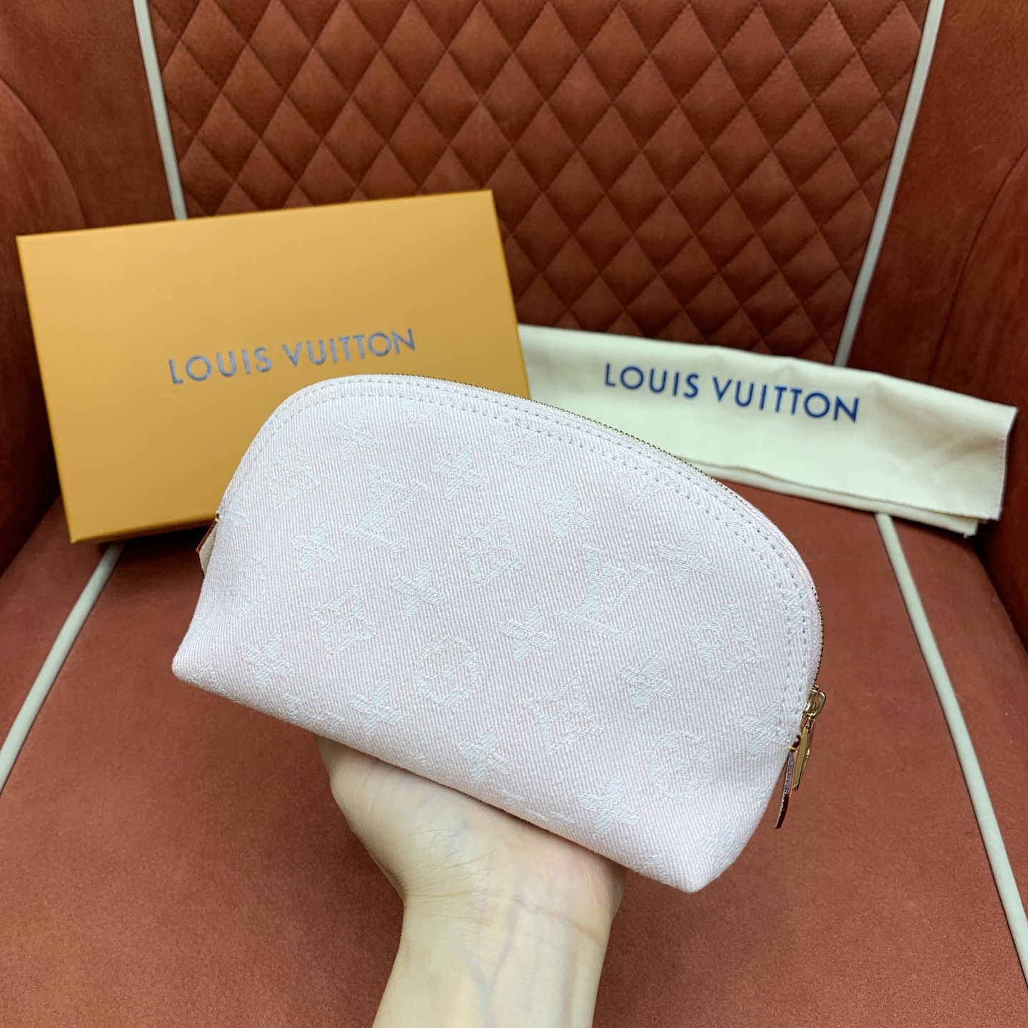 루이비통 M13751 가방 Louis Vuitton