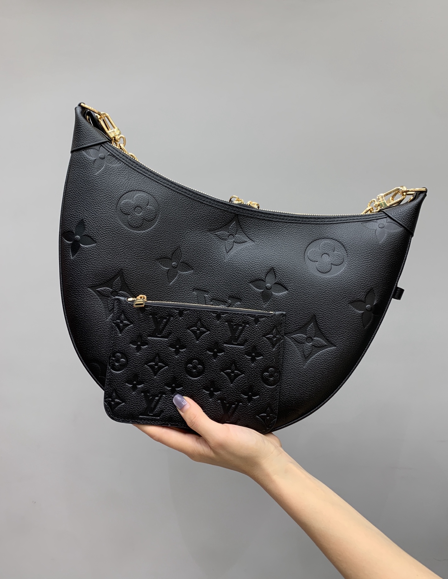 루이비통 M46725 가방 Louis Vuitton
