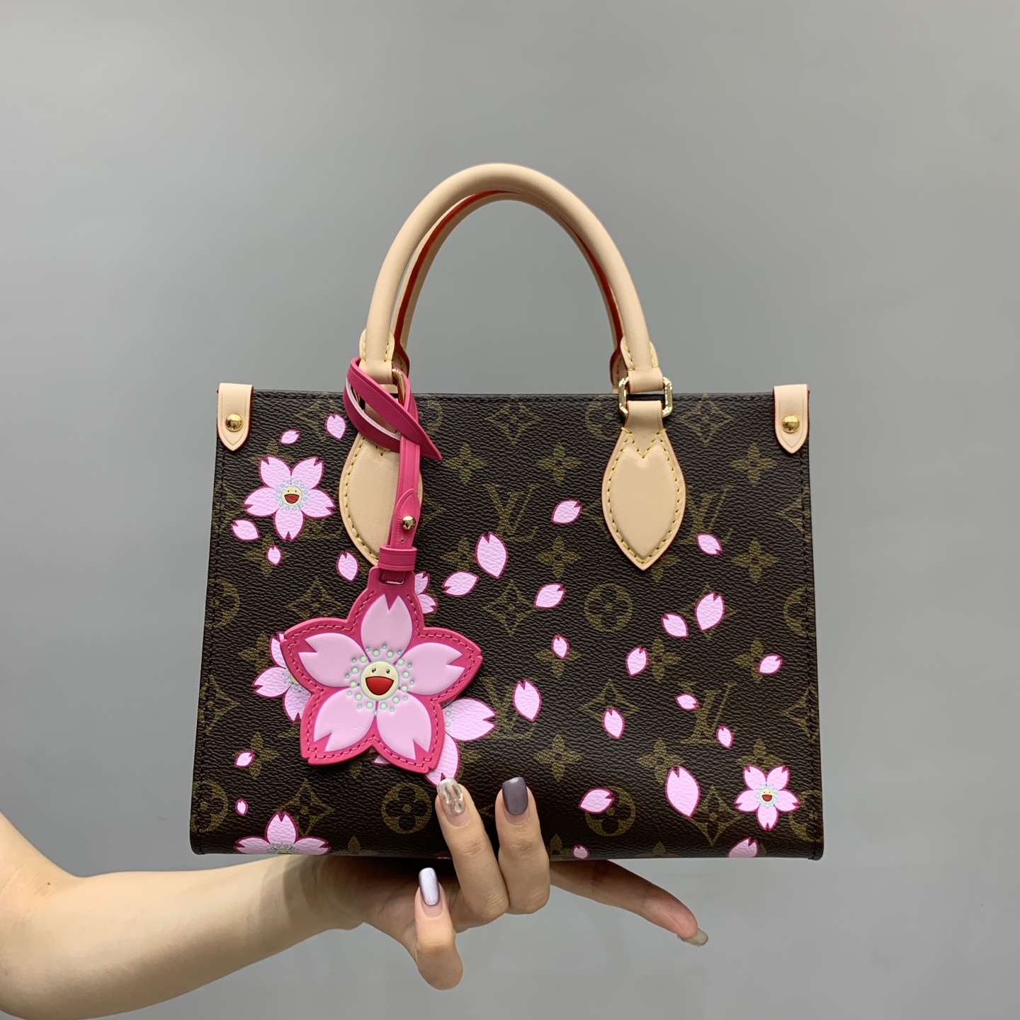 루이비통 M13269 가방 Louis Vuitton