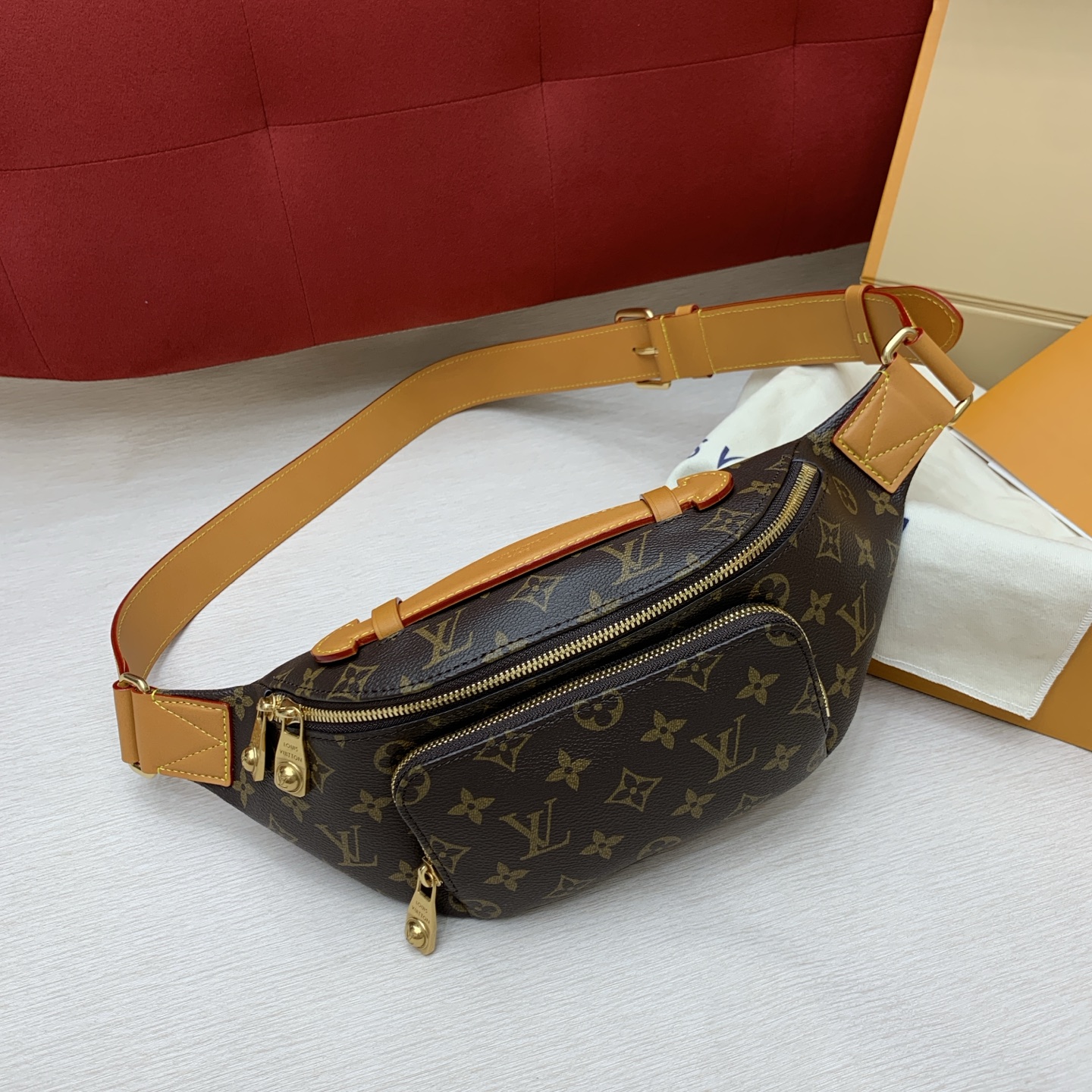 루이비통 M14019 가방 Louis Vuitton