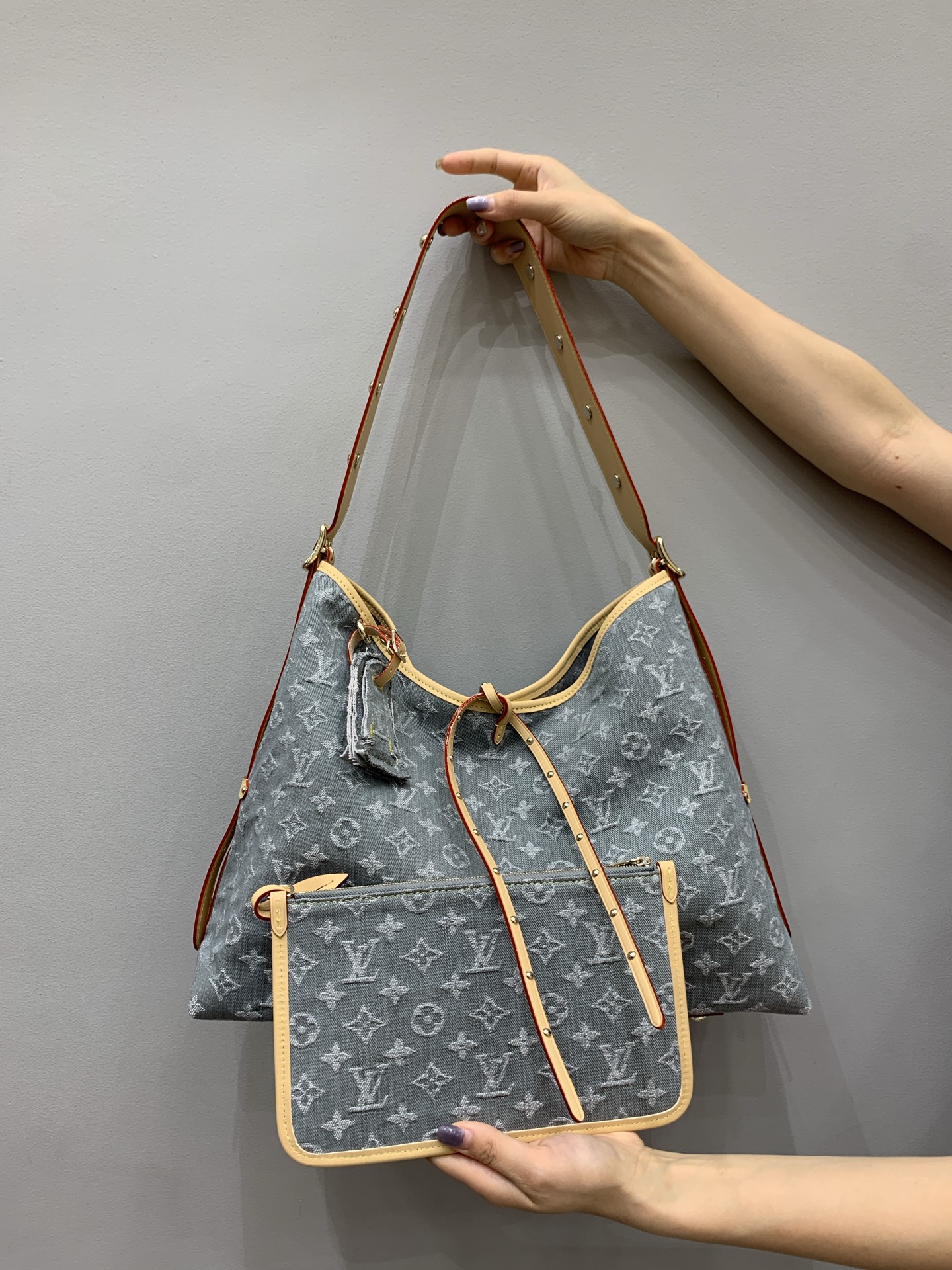 루이비통 M13289 가방 Louis Vuitton