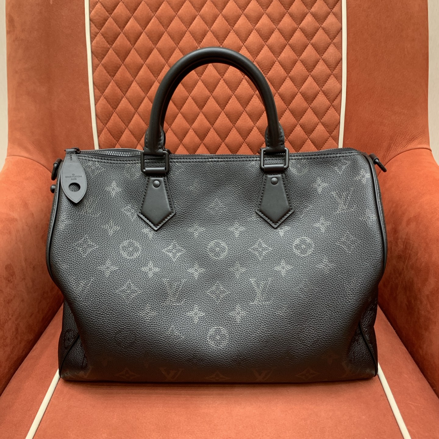루이비통 M13916 가방 Louis Vuitton