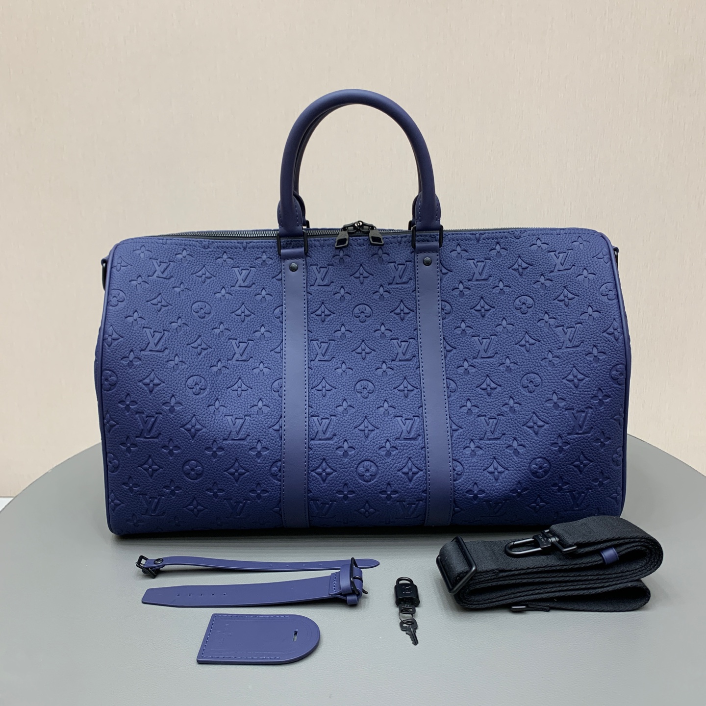 루이비통 M11495 가방 Louis Vuitton