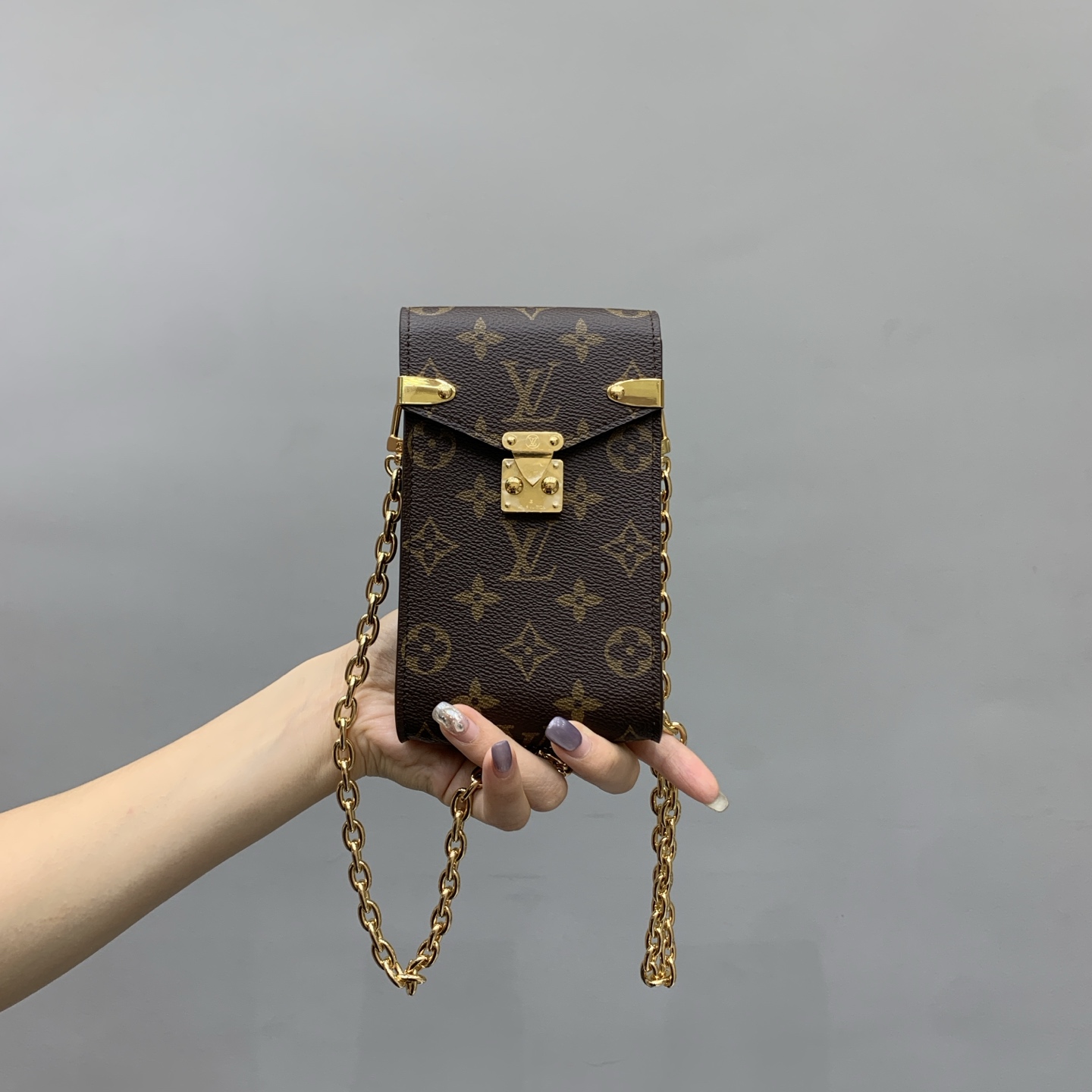 루이비통 M13572 가방 Louis Vuitton