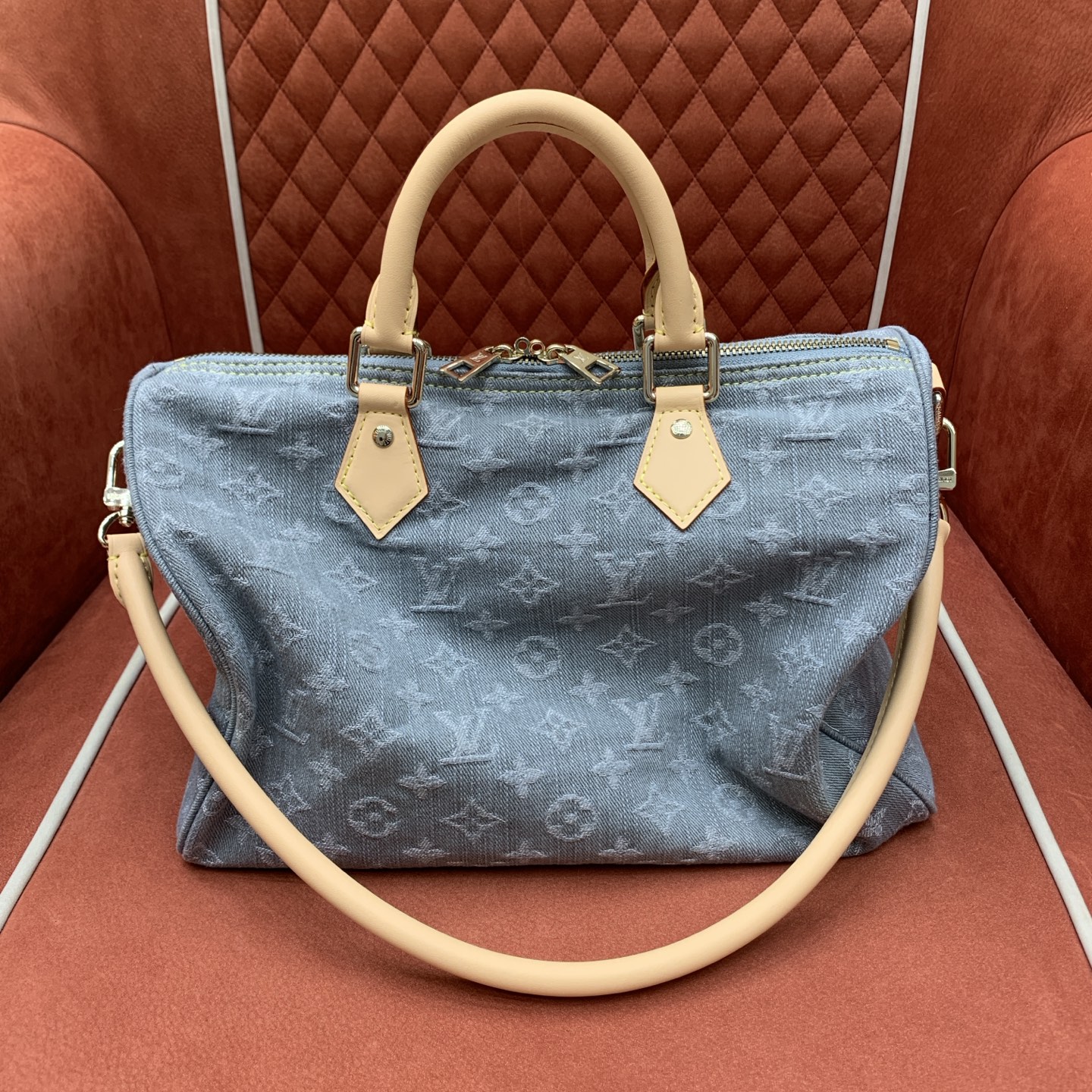 루이비통 M13344 가방 Louis Vuitton