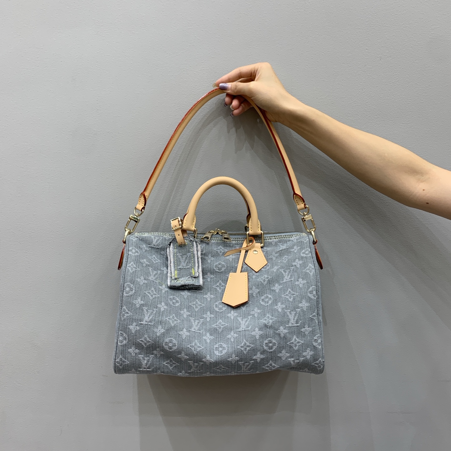 루이비통 M13344 가방 Louis Vuitton