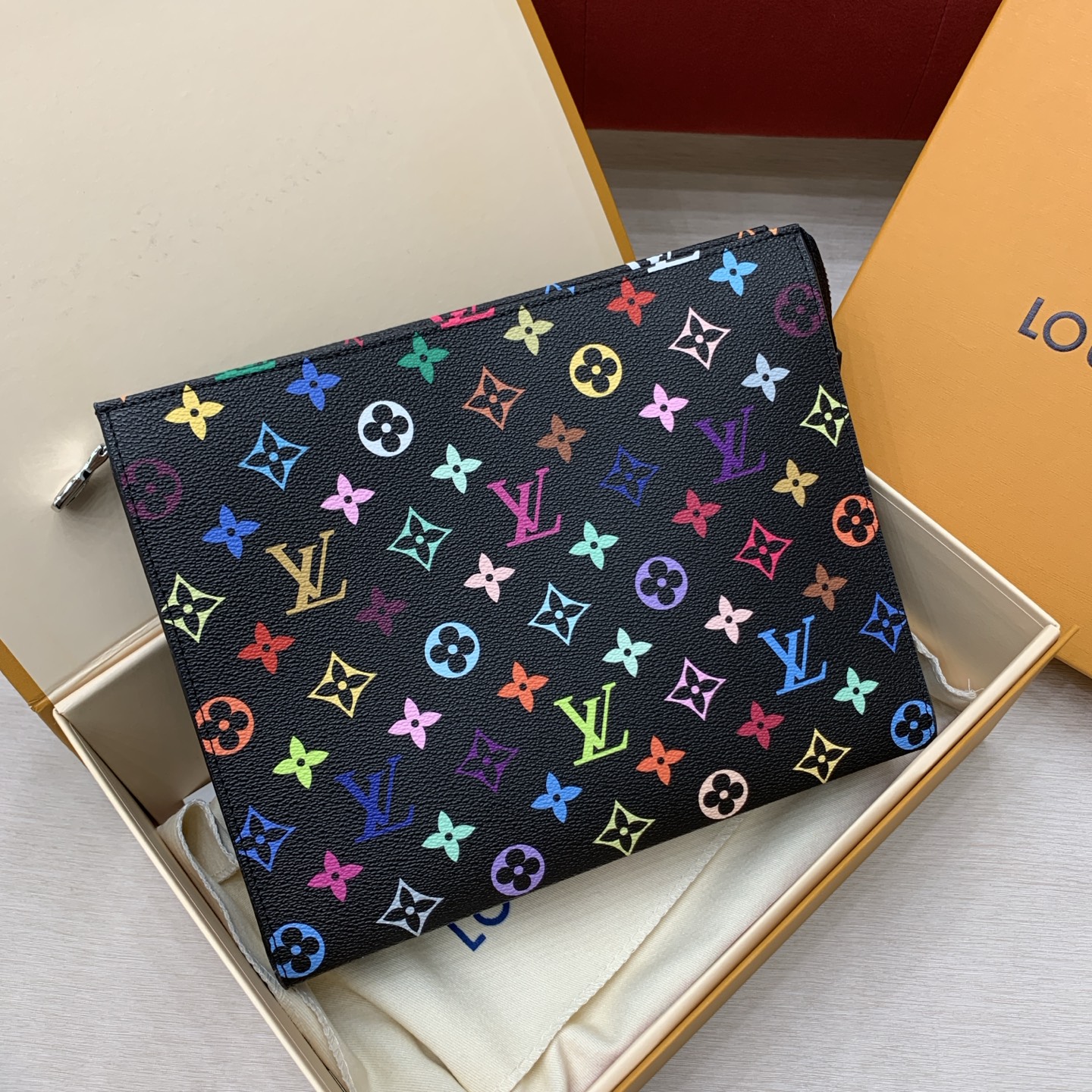 루이비통 M13746 가방 Louis Vuitton