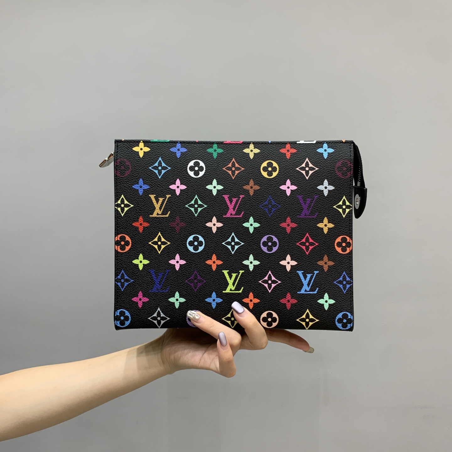 루이비통 M13746 가방 Louis Vuitton