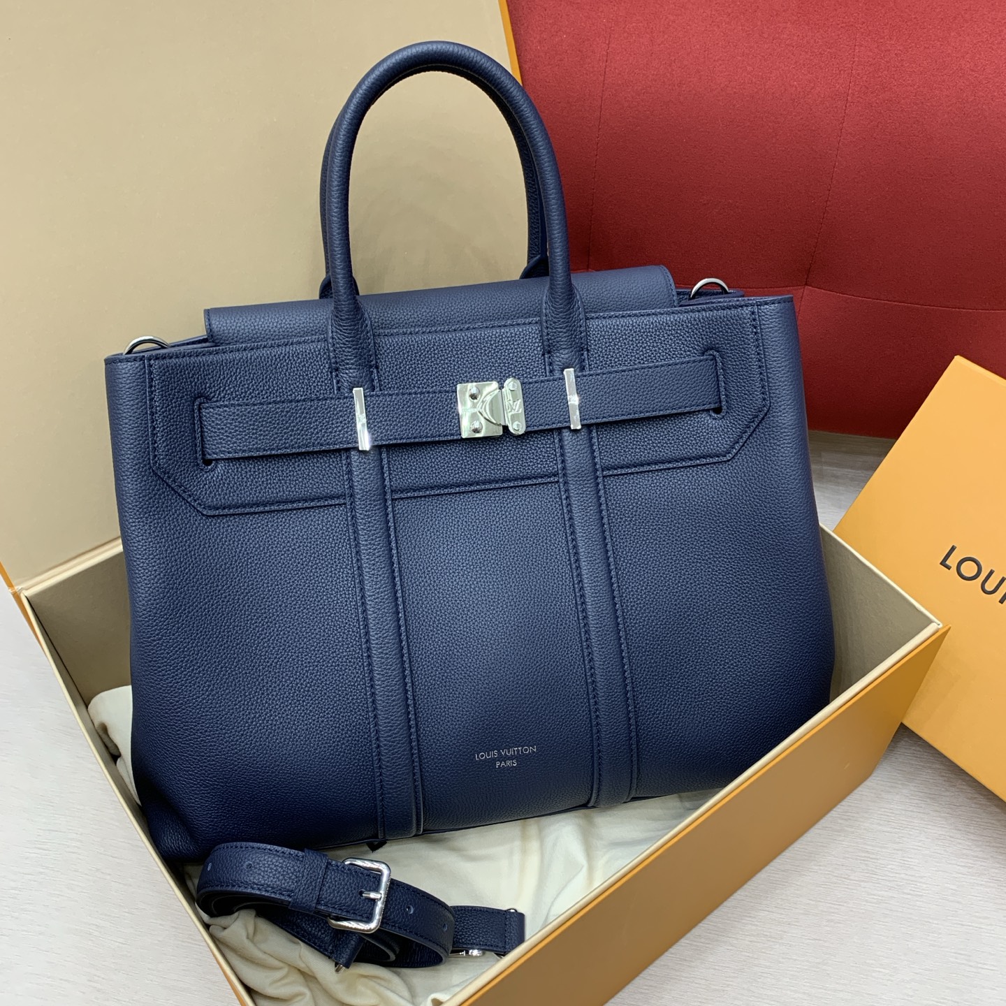 루이비통 M11663 가방 Louis Vuitton