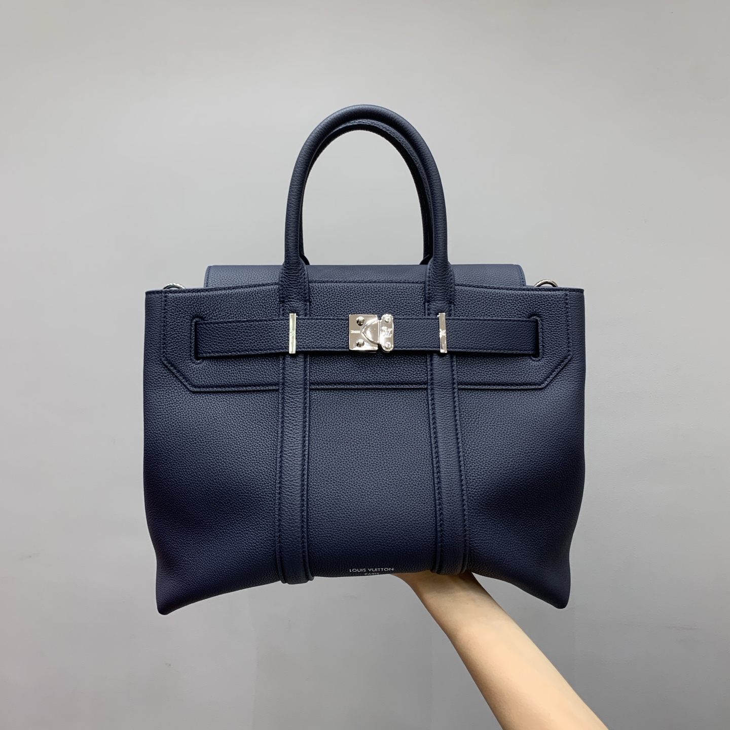 루이비통 M11663 가방 Louis Vuitton