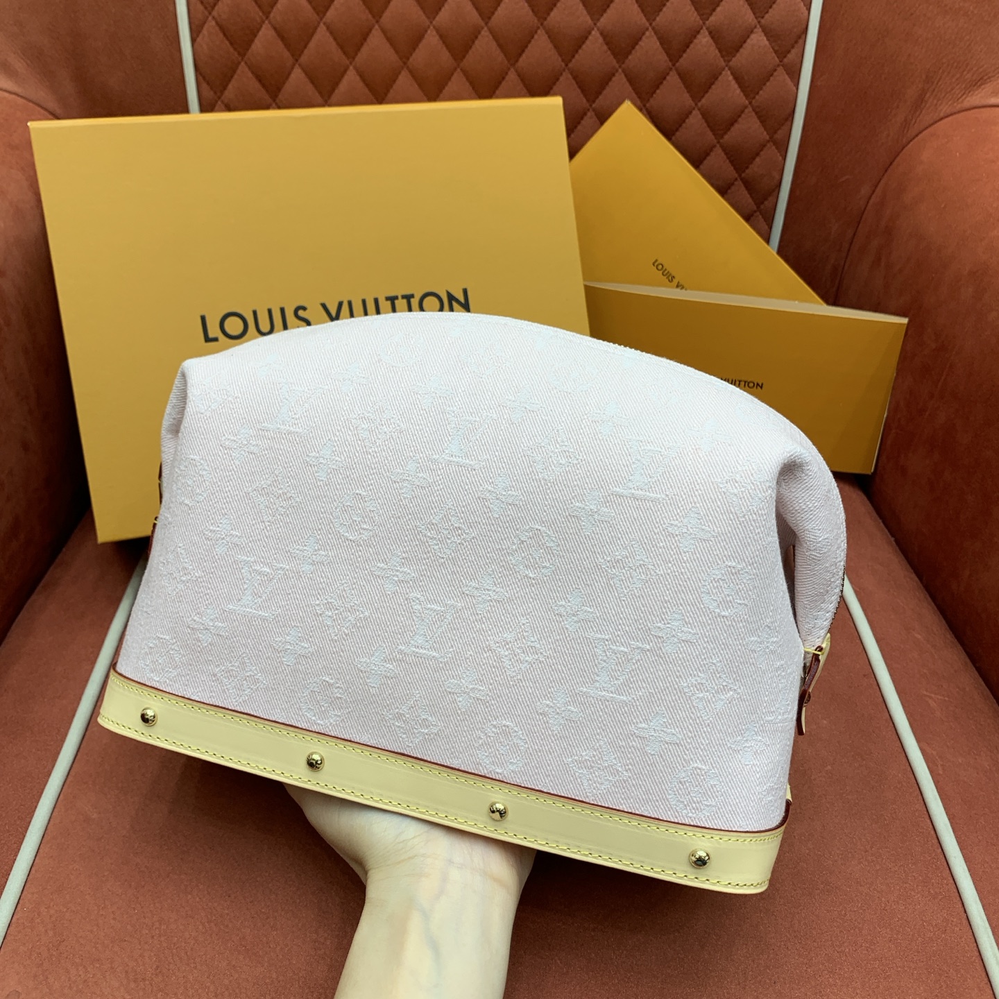 루이비통  가방 Louis Vuitton