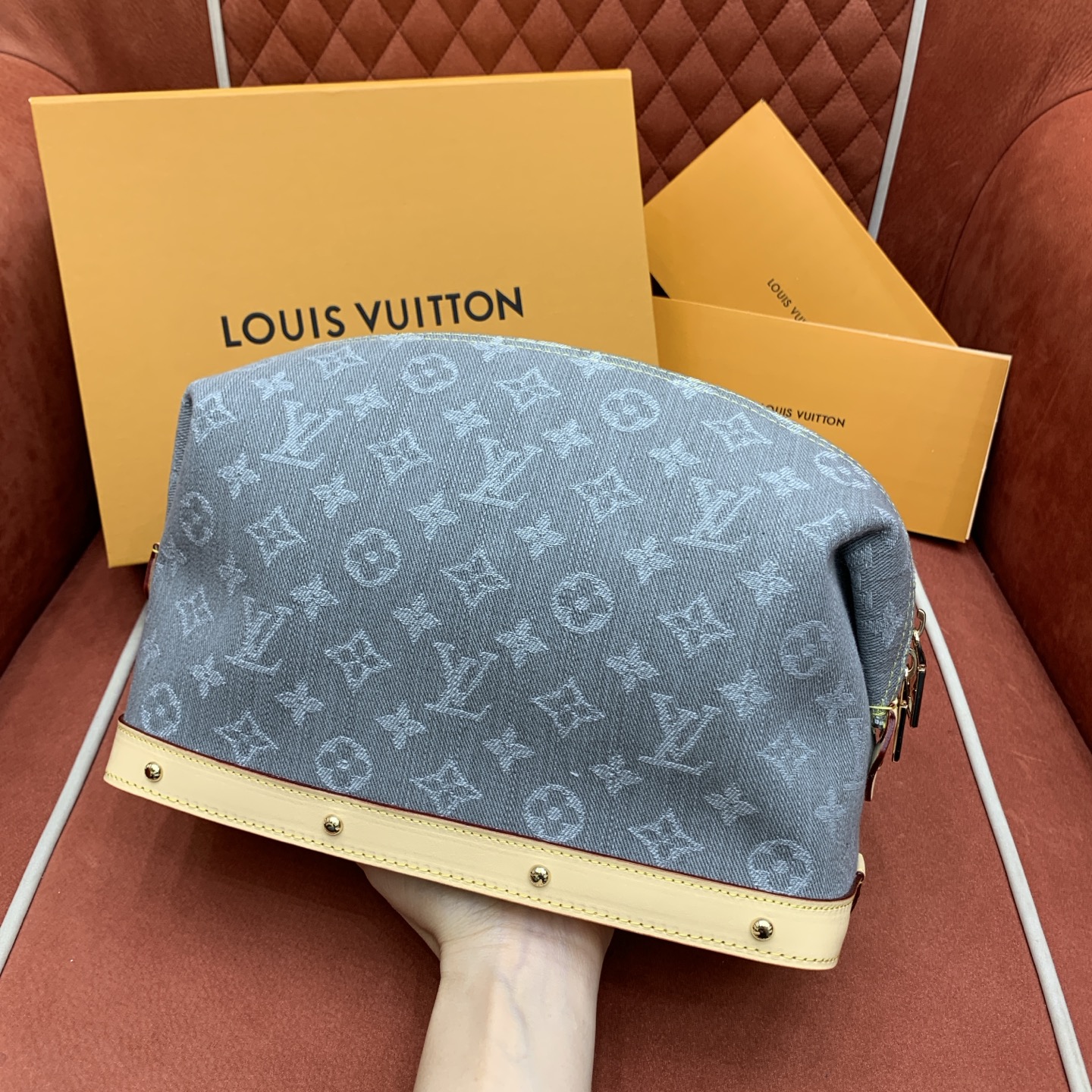 루이비통 M13750 가방 Louis Vuitton