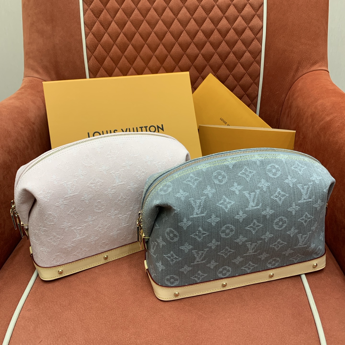 루이비통 M13750 가방 Louis Vuitton