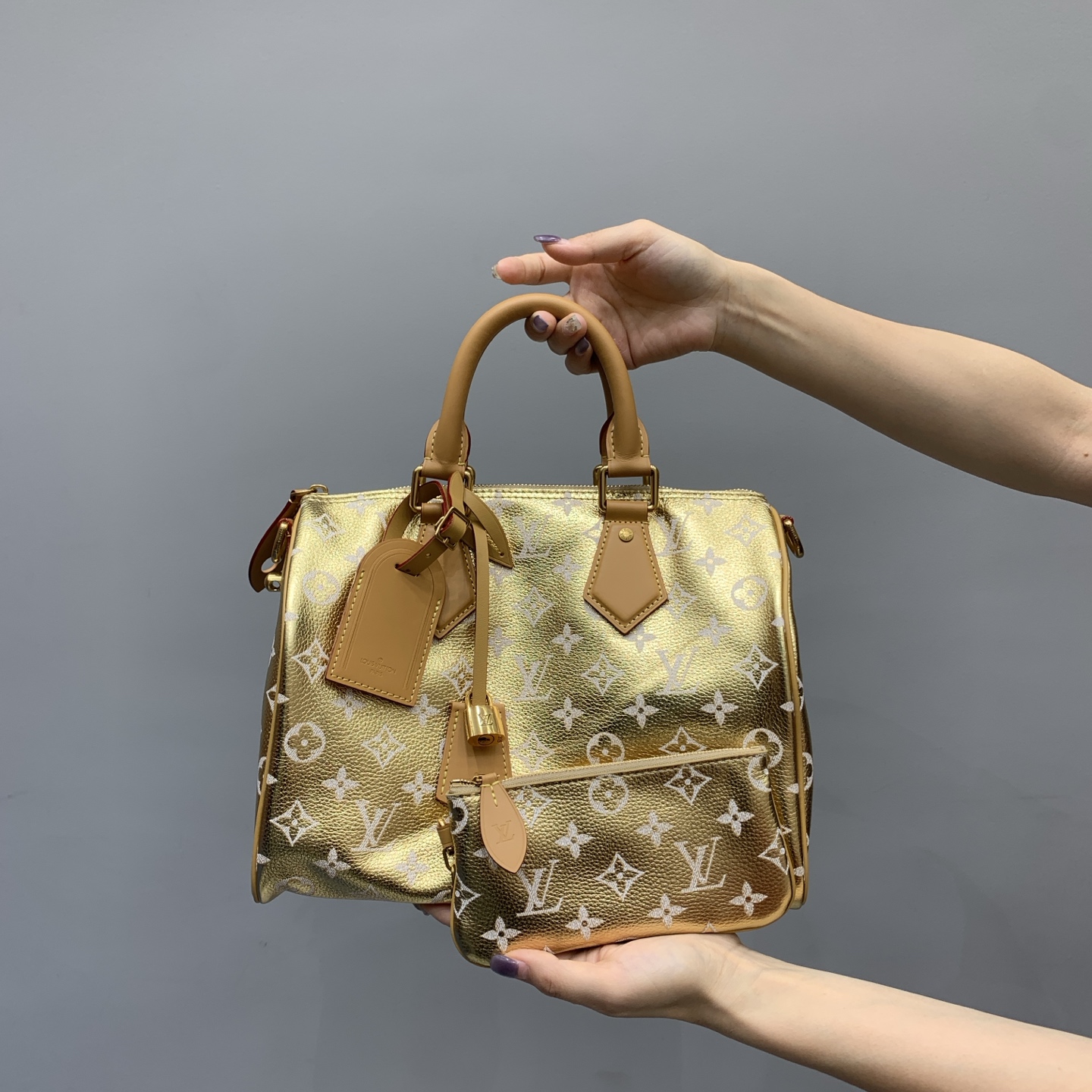 루이비통  가방 Louis Vuitton