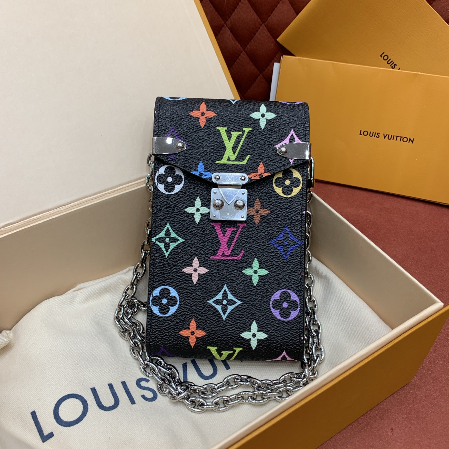루이비통 M14098 가방 Louis Vuitton