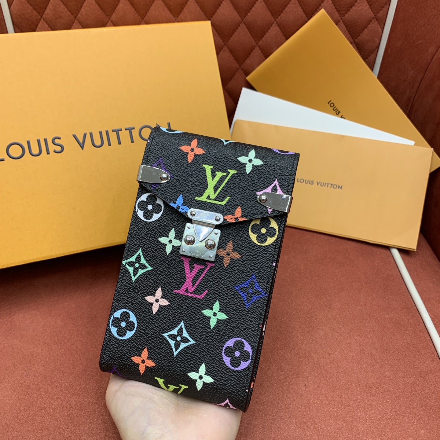루이비통 M14098 가방 Louis Vuitton