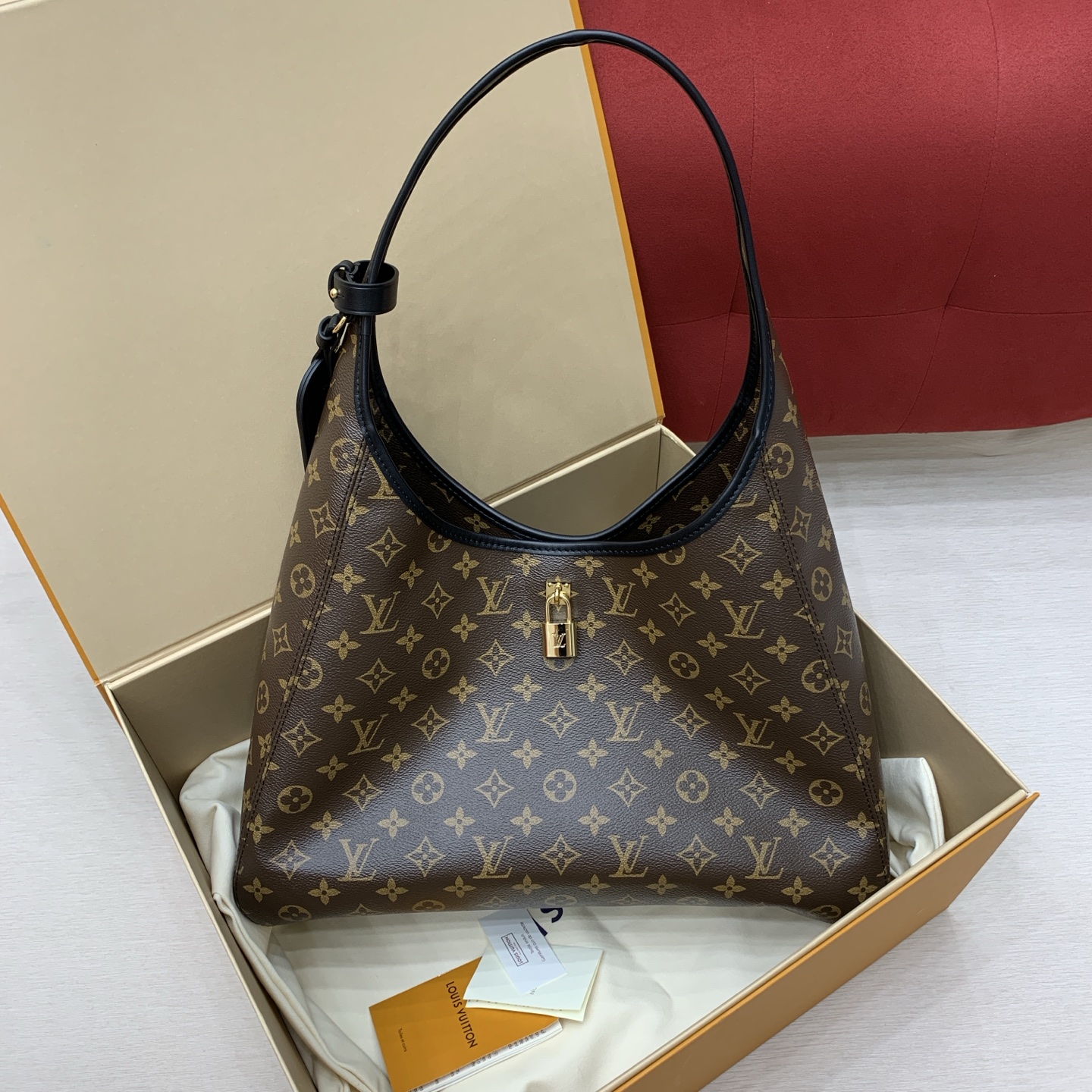 루이비통 M12941 가방 Louis Vuitton