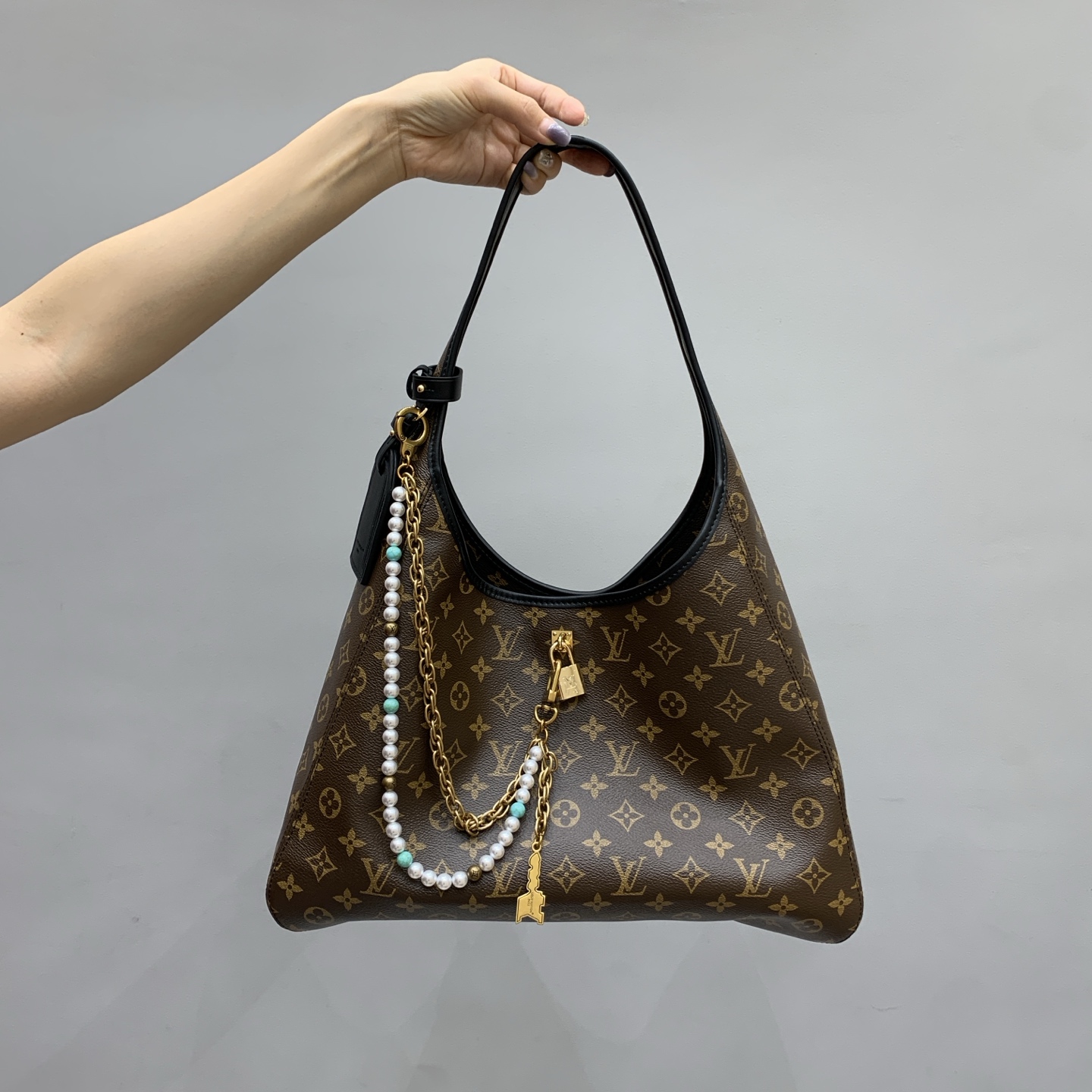 루이비통 M12941 가방 Louis Vuitton