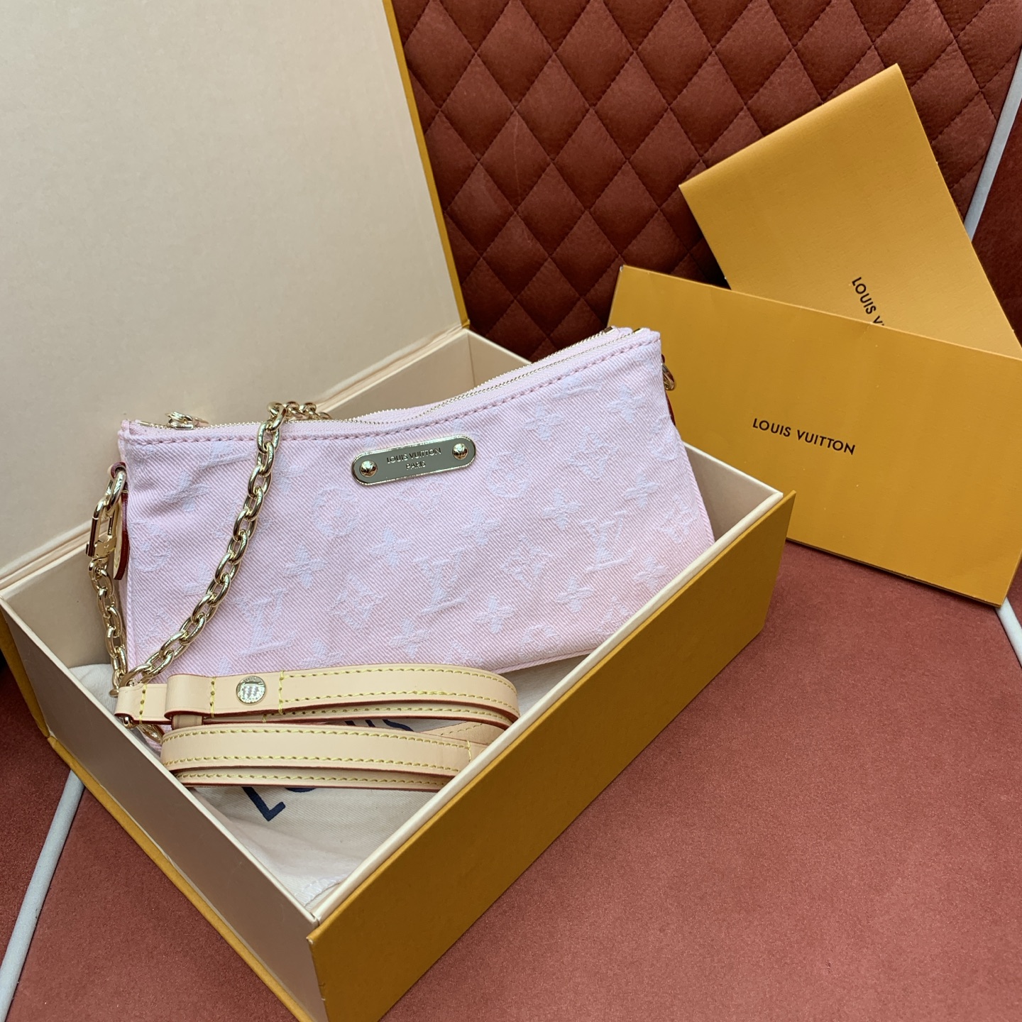 루이비통 M14159 가방 Louis Vuitton