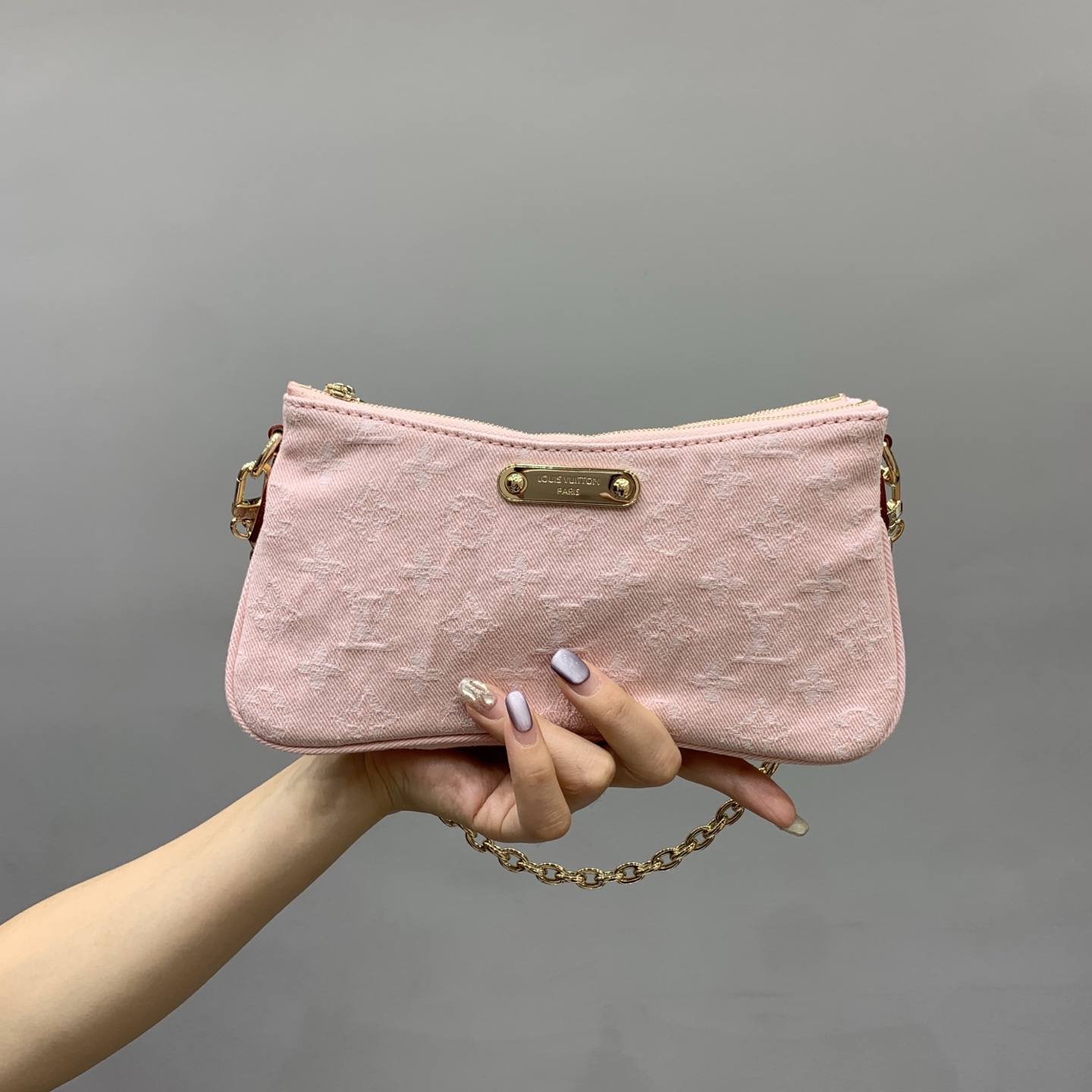 루이비통 M14159 가방 Louis Vuitton