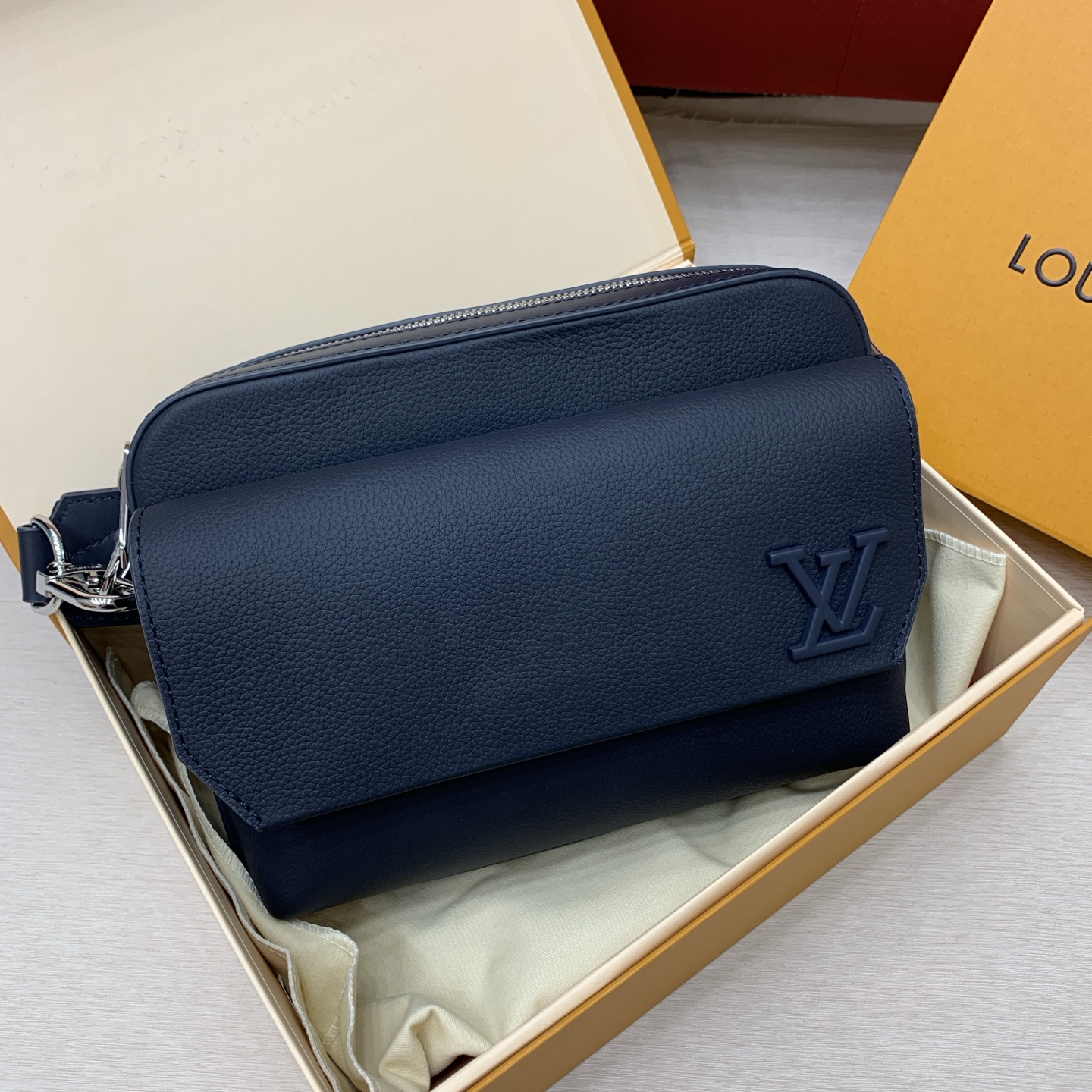 루이비통 M11600 가방 Louis Vuitton
