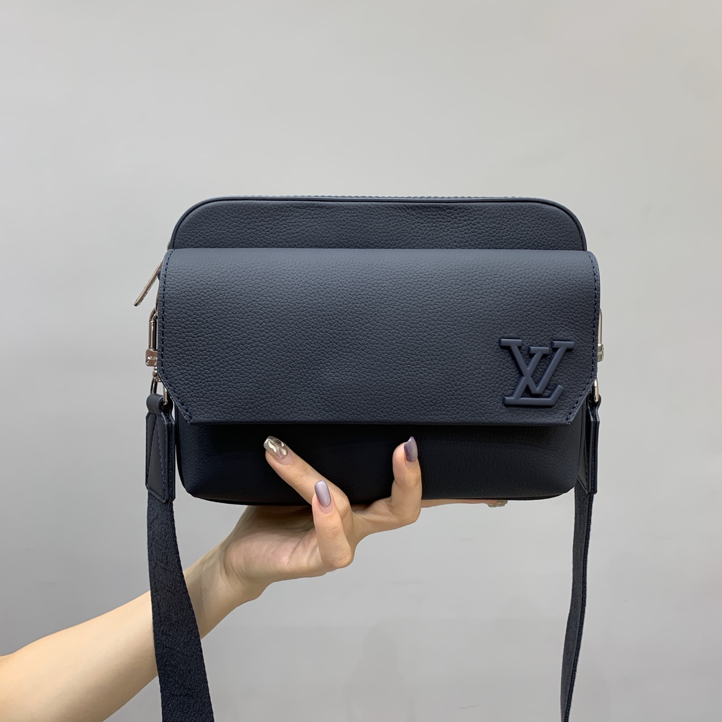 루이비통 M11600 가방 Louis Vuitton