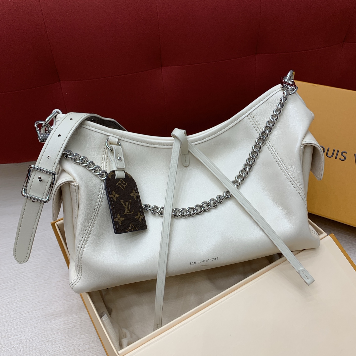 루이비통 M12919 가방 Louis Vuitton