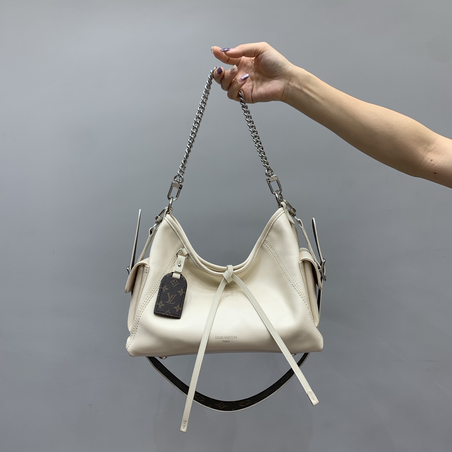루이비통 M12919 가방 Louis Vuitton