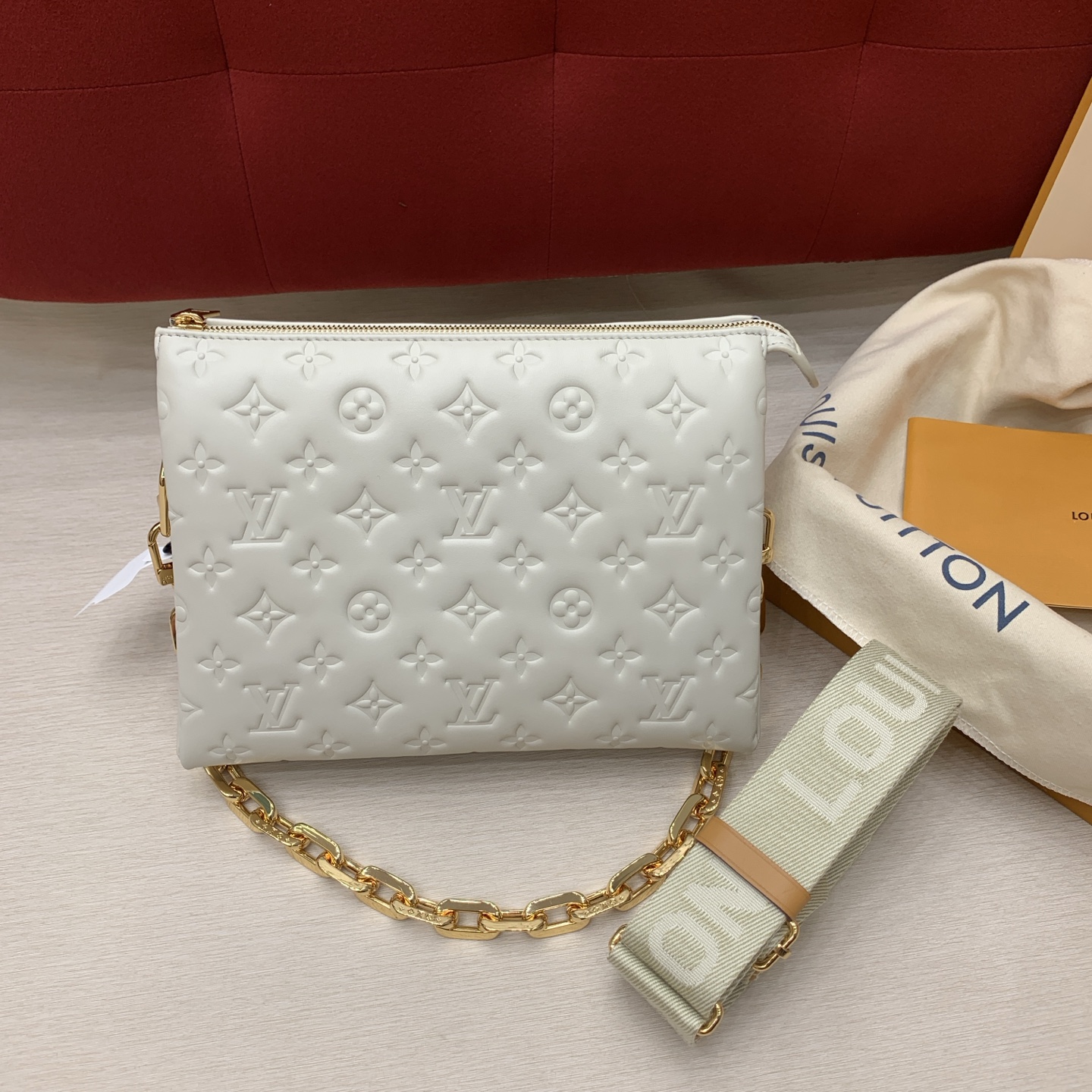 루이비통  가방 Louis Vuitton